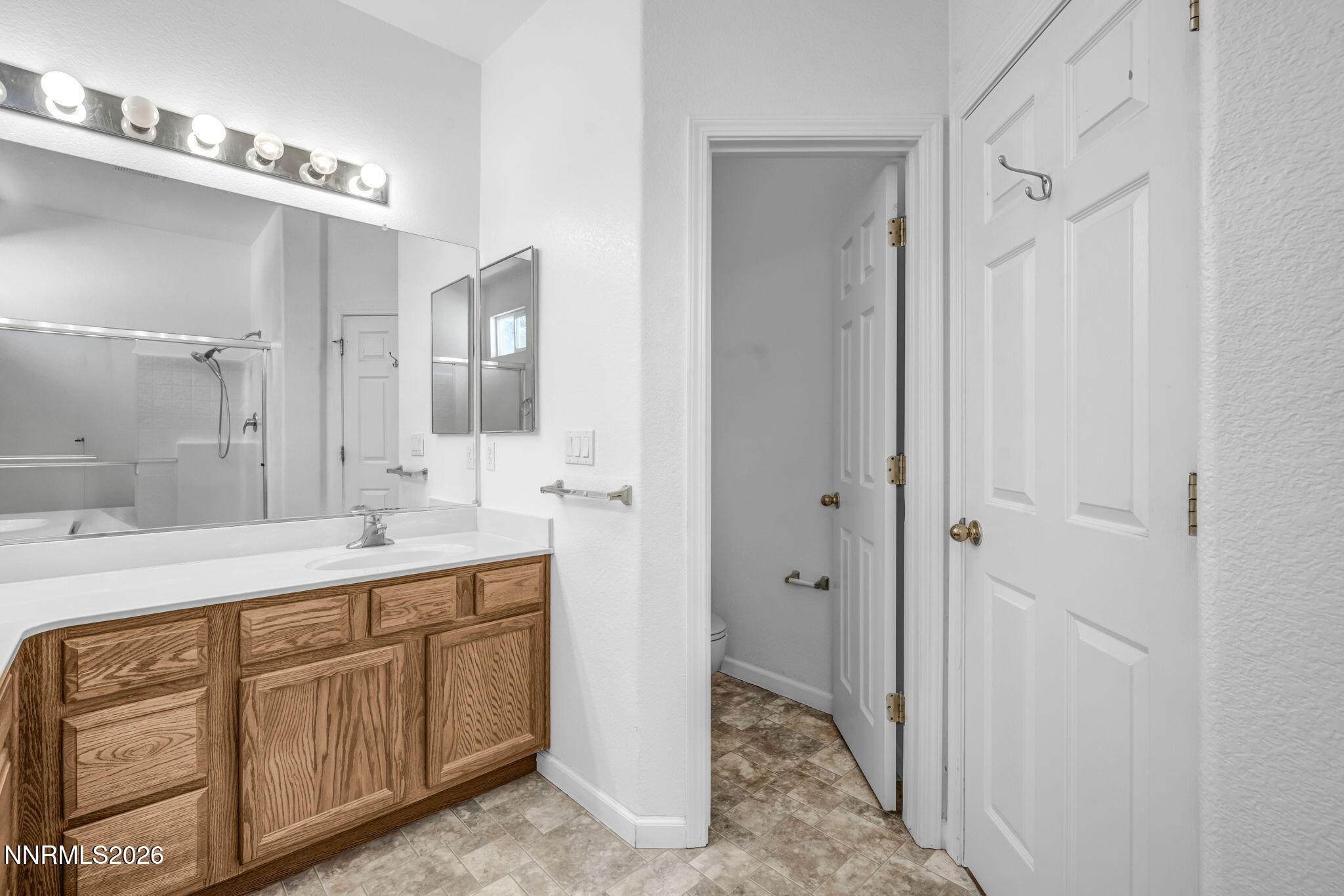 307 Torrey Pines Drive Property Photo 27