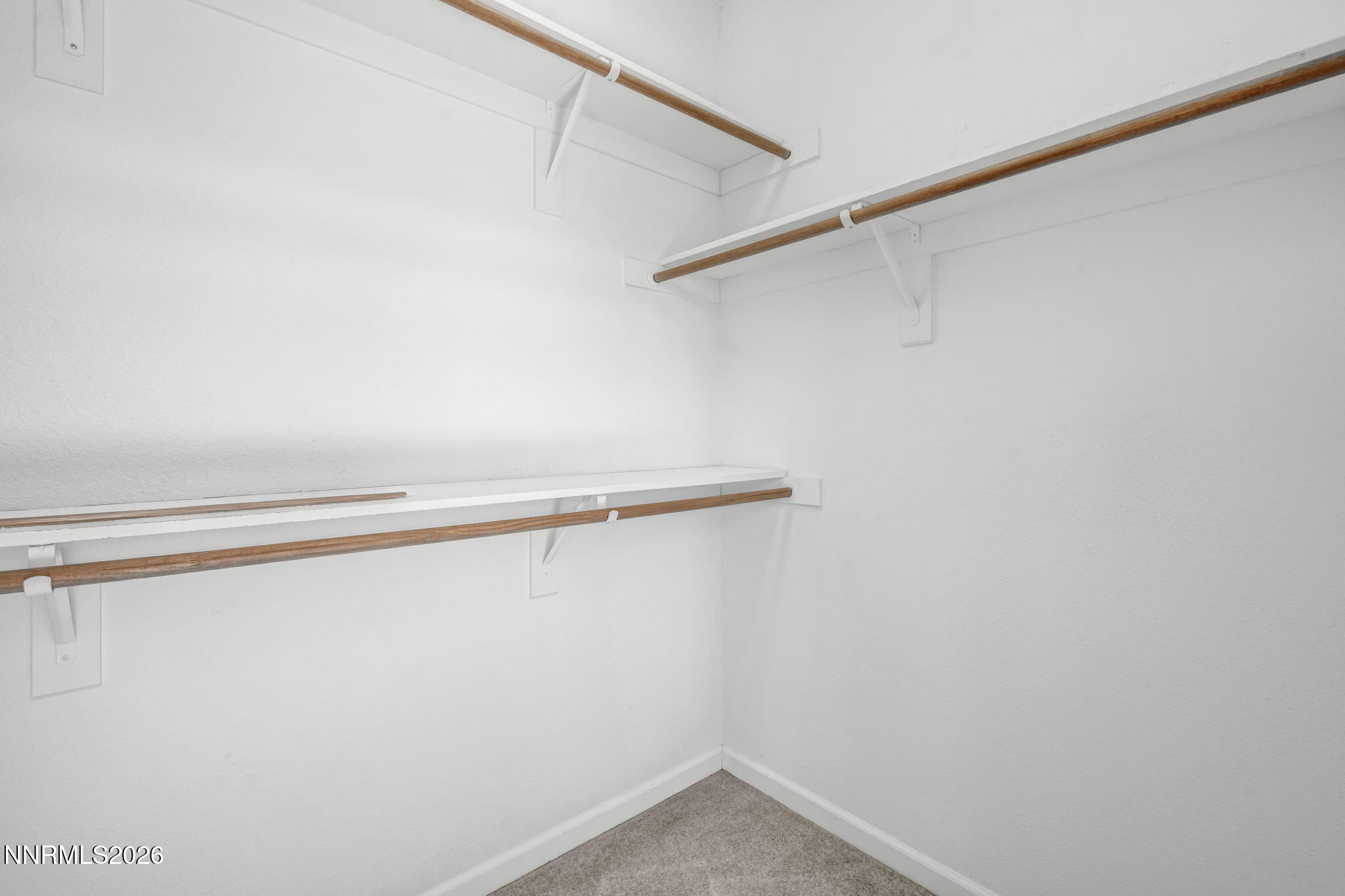 307 Torrey Pines Drive Property Photo 29