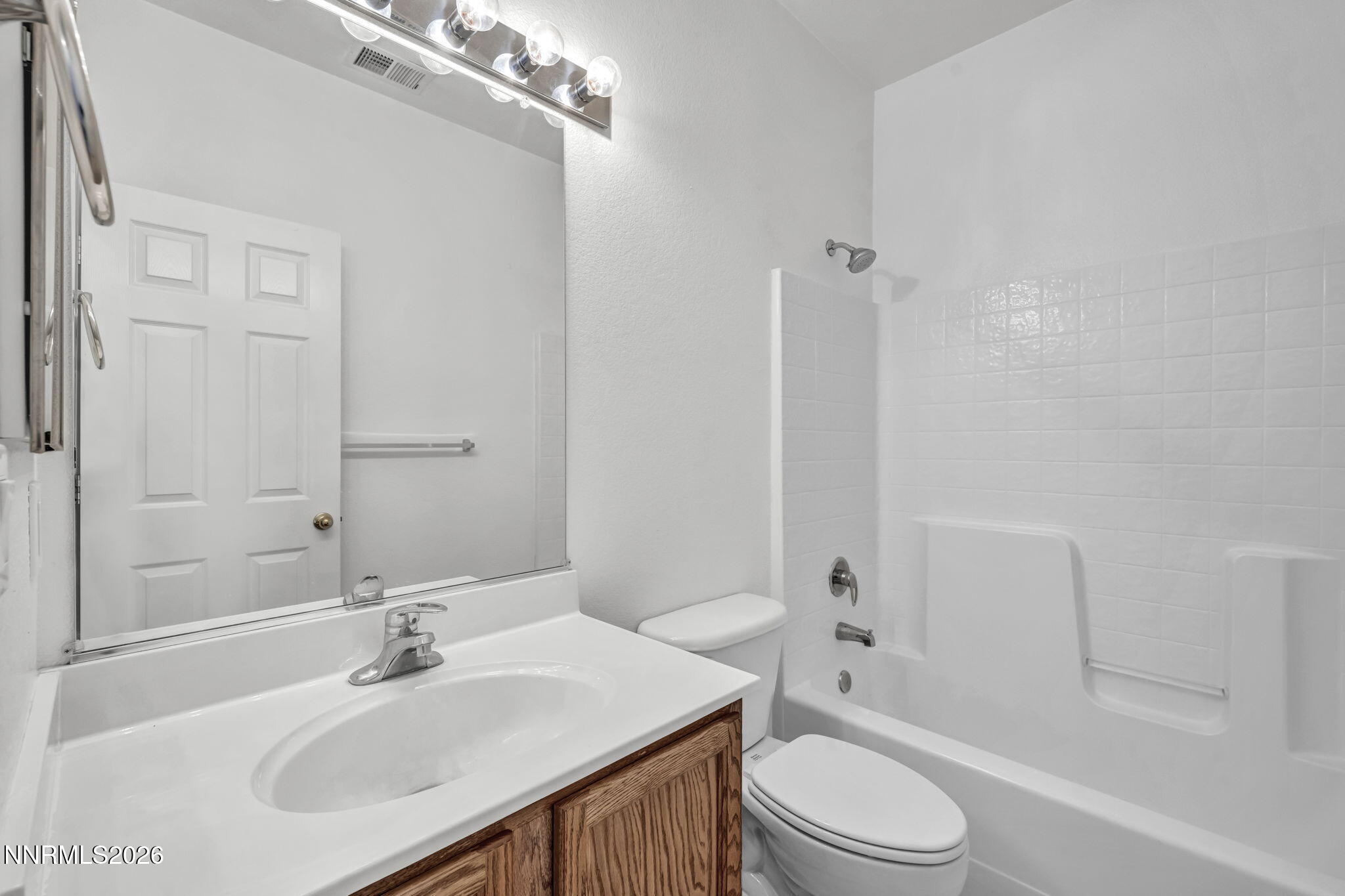 307 Torrey Pines Drive Property Photo 34