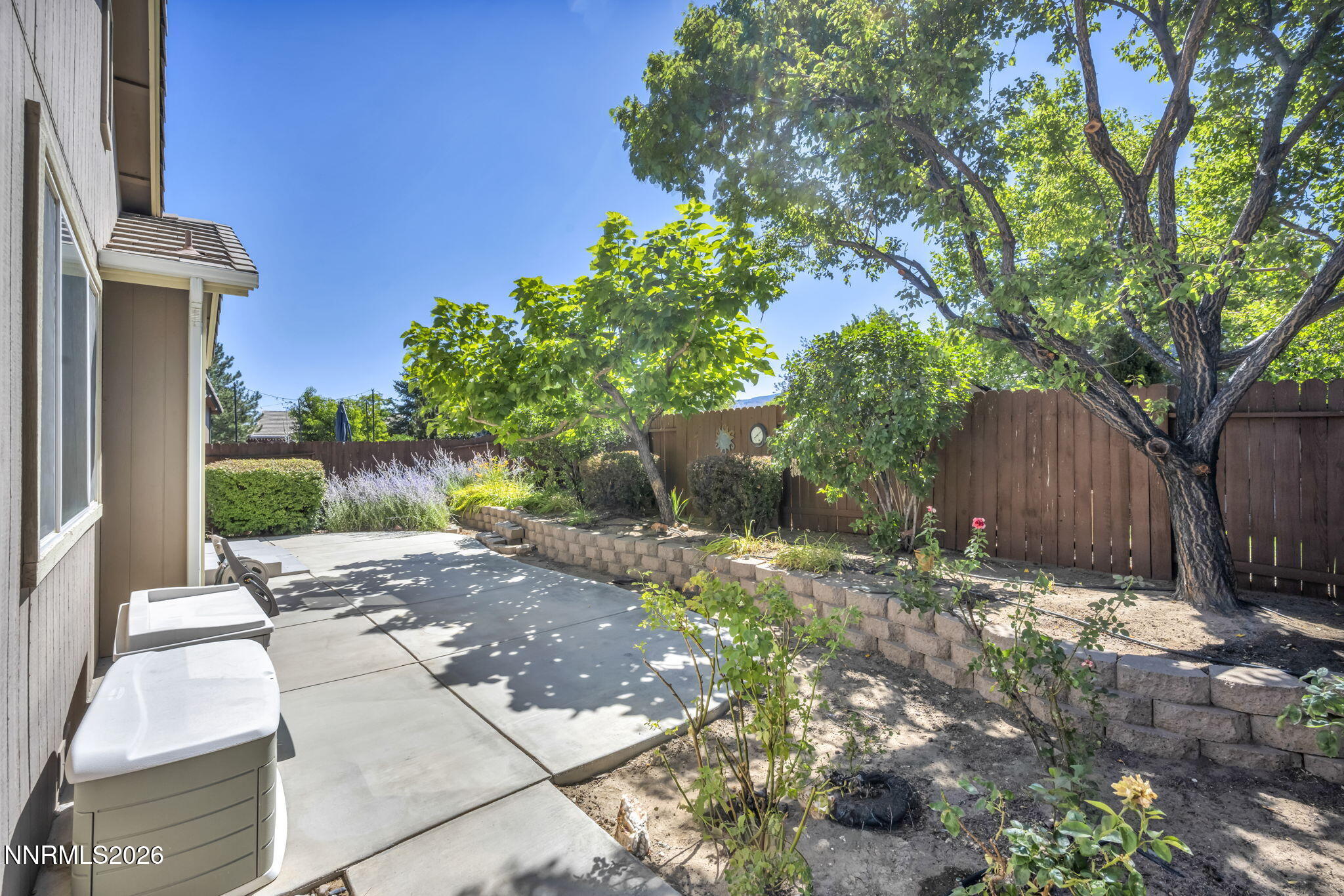 307 Torrey Pines Drive Property Photo 37