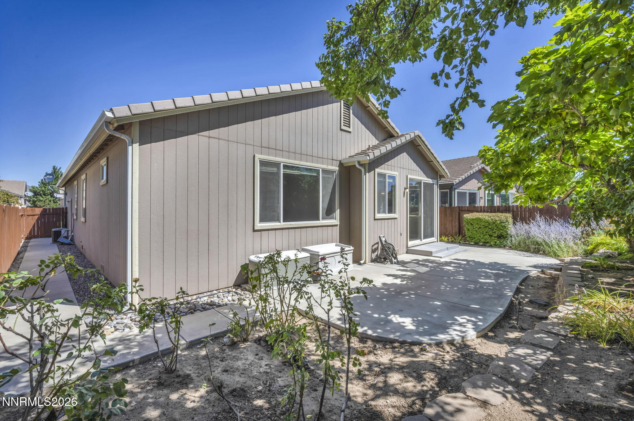 307 Torrey Pines Drive Property Photo 38
