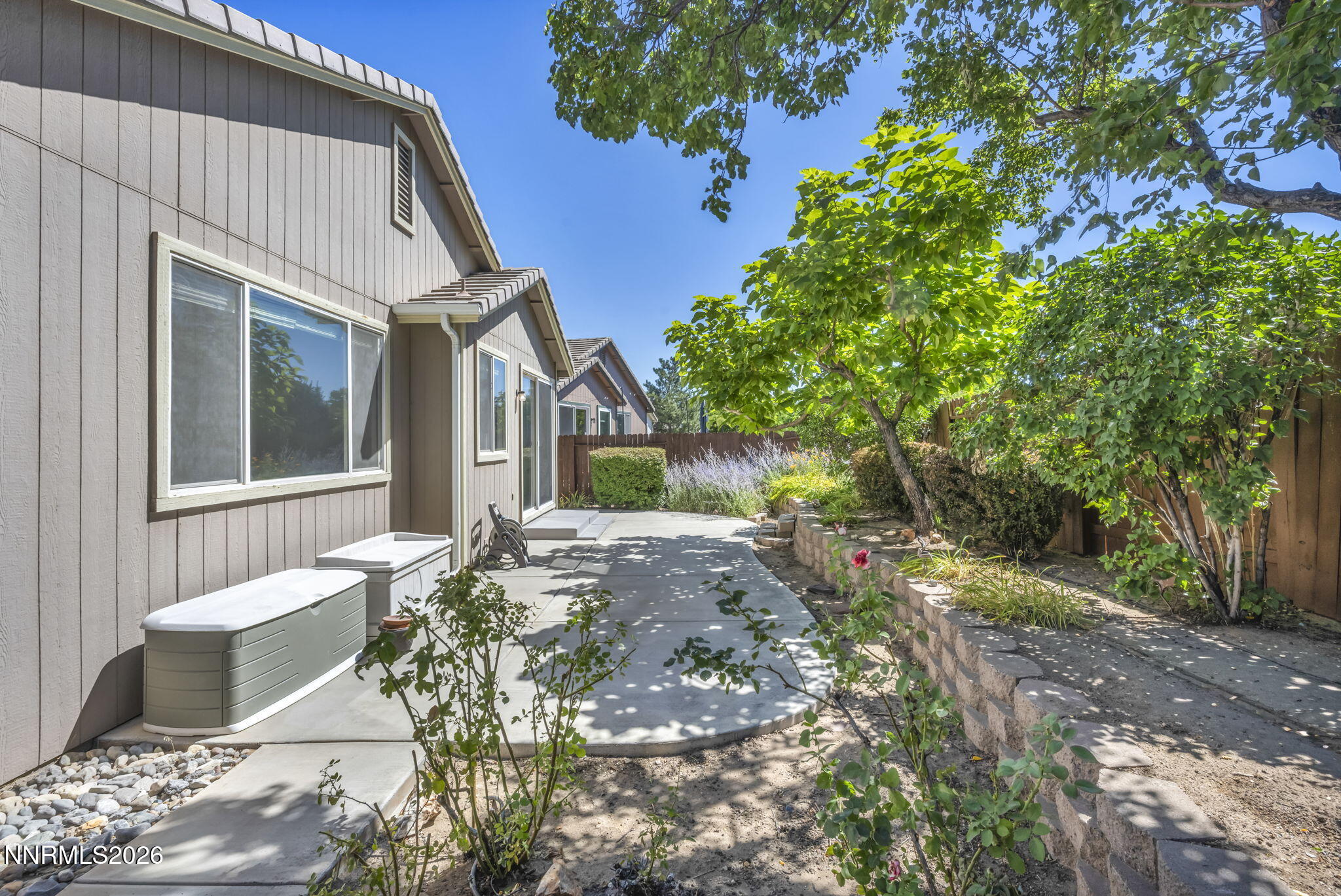 307 Torrey Pines Drive Property Photo 39