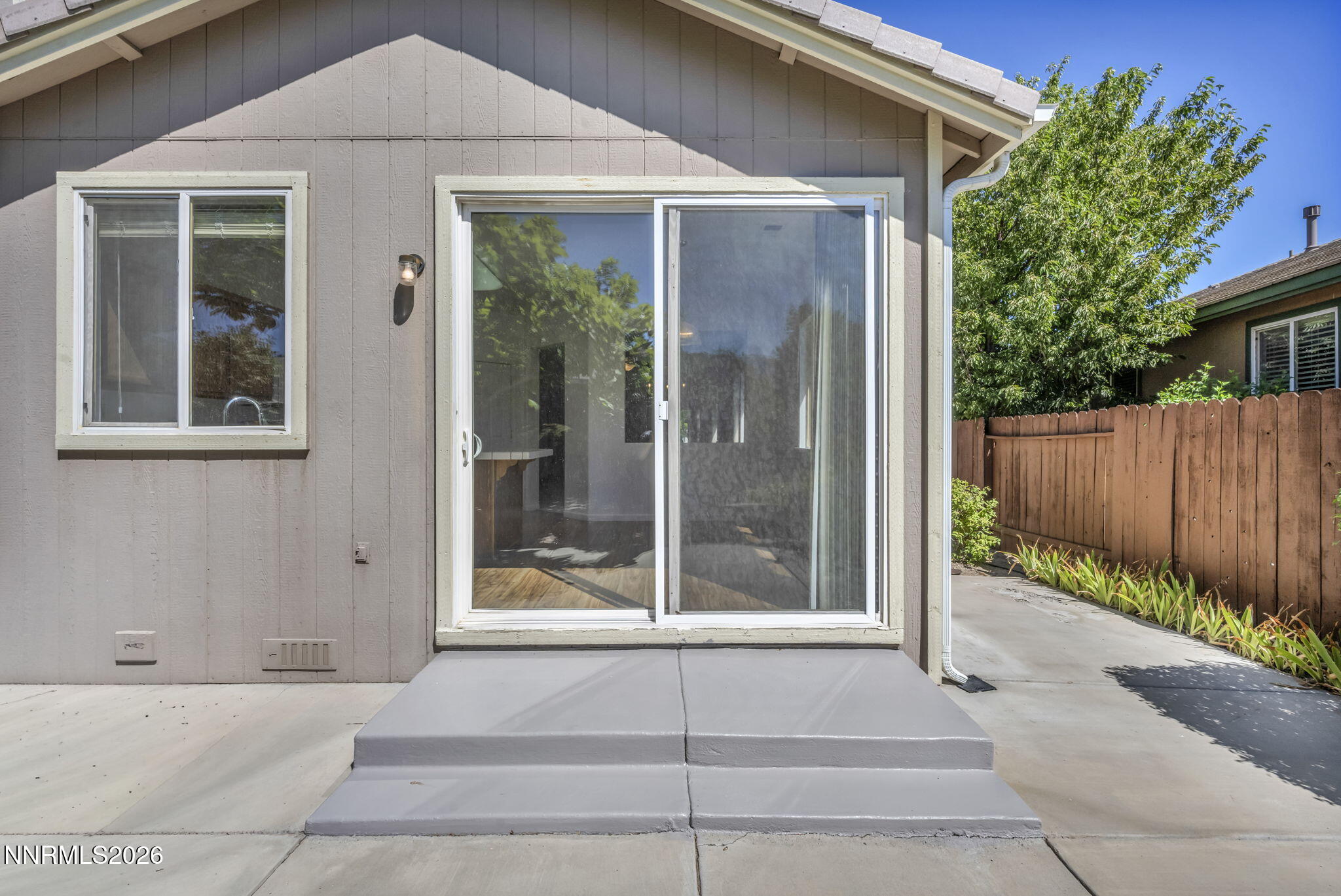 307 Torrey Pines Drive Property Photo 40