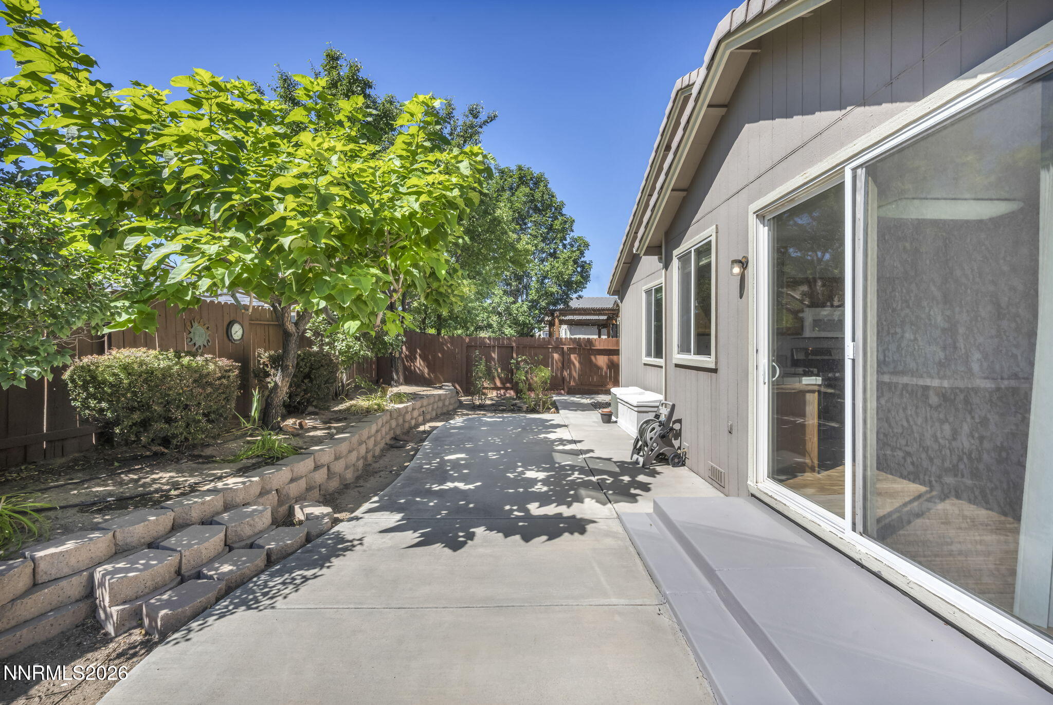307 Torrey Pines Drive Property Photo 41