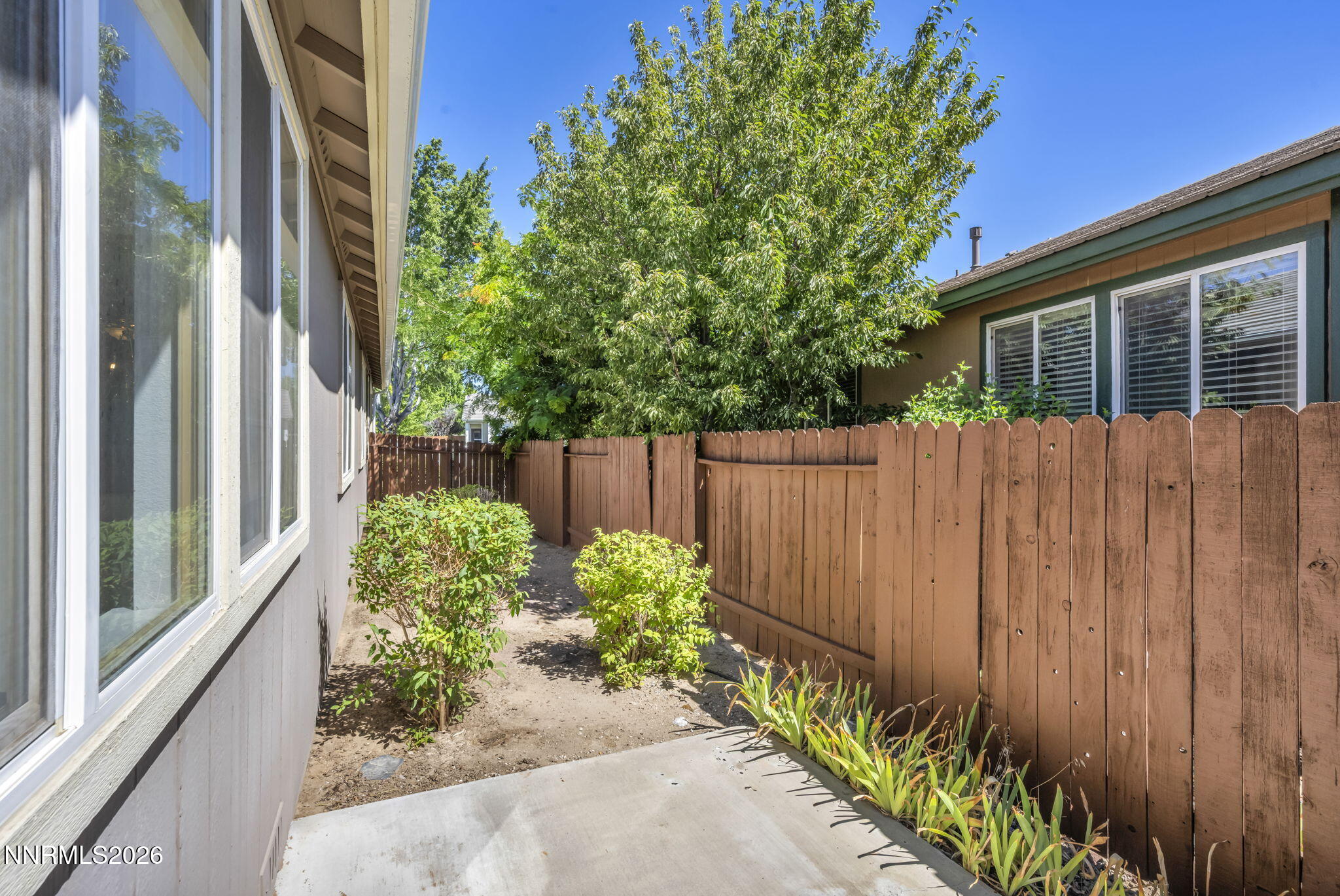 307 Torrey Pines Drive Property Photo 42