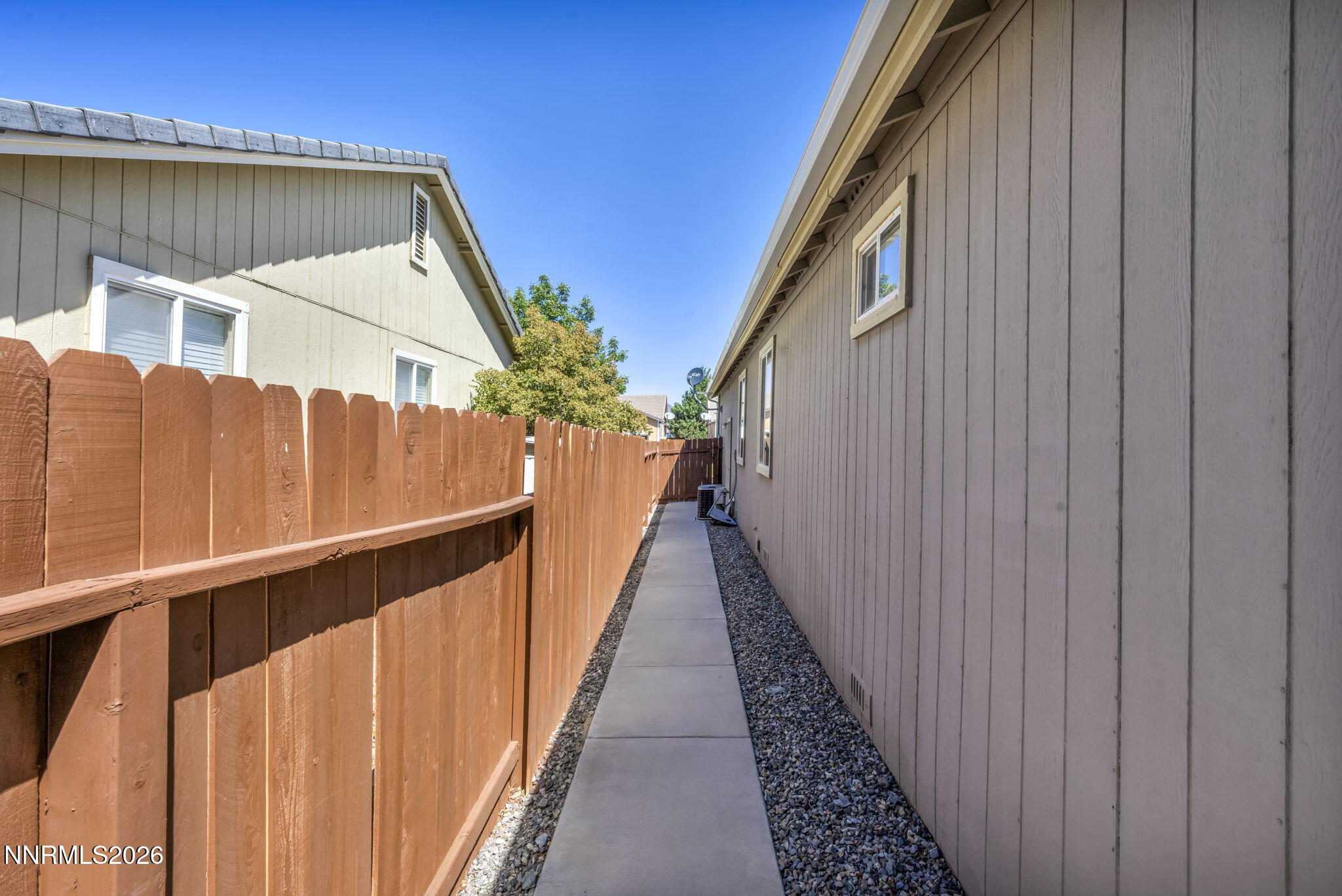 307 Torrey Pines Drive Property Photo 43
