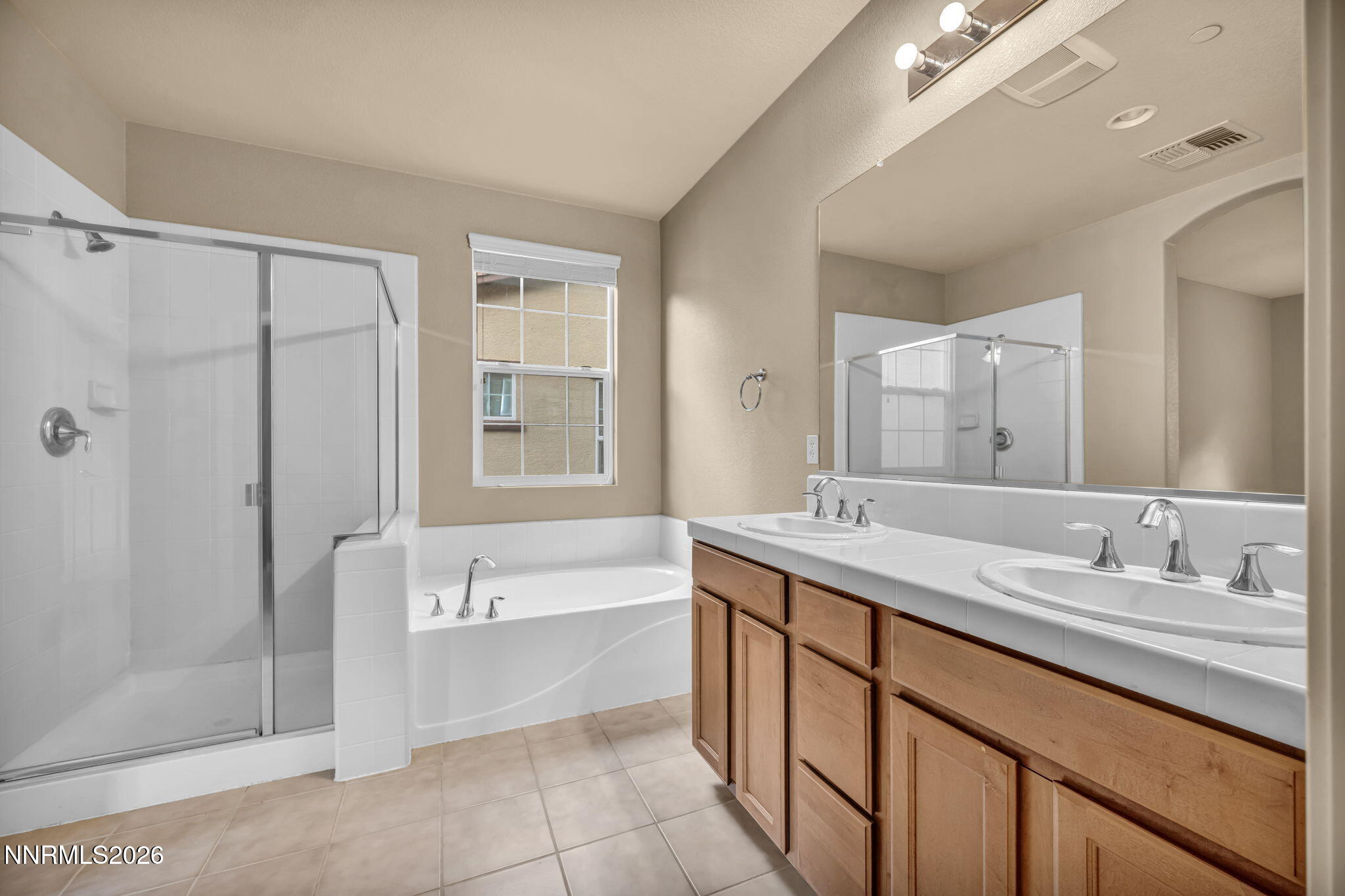 1828 Wind Ranch Road C Property Photo 2