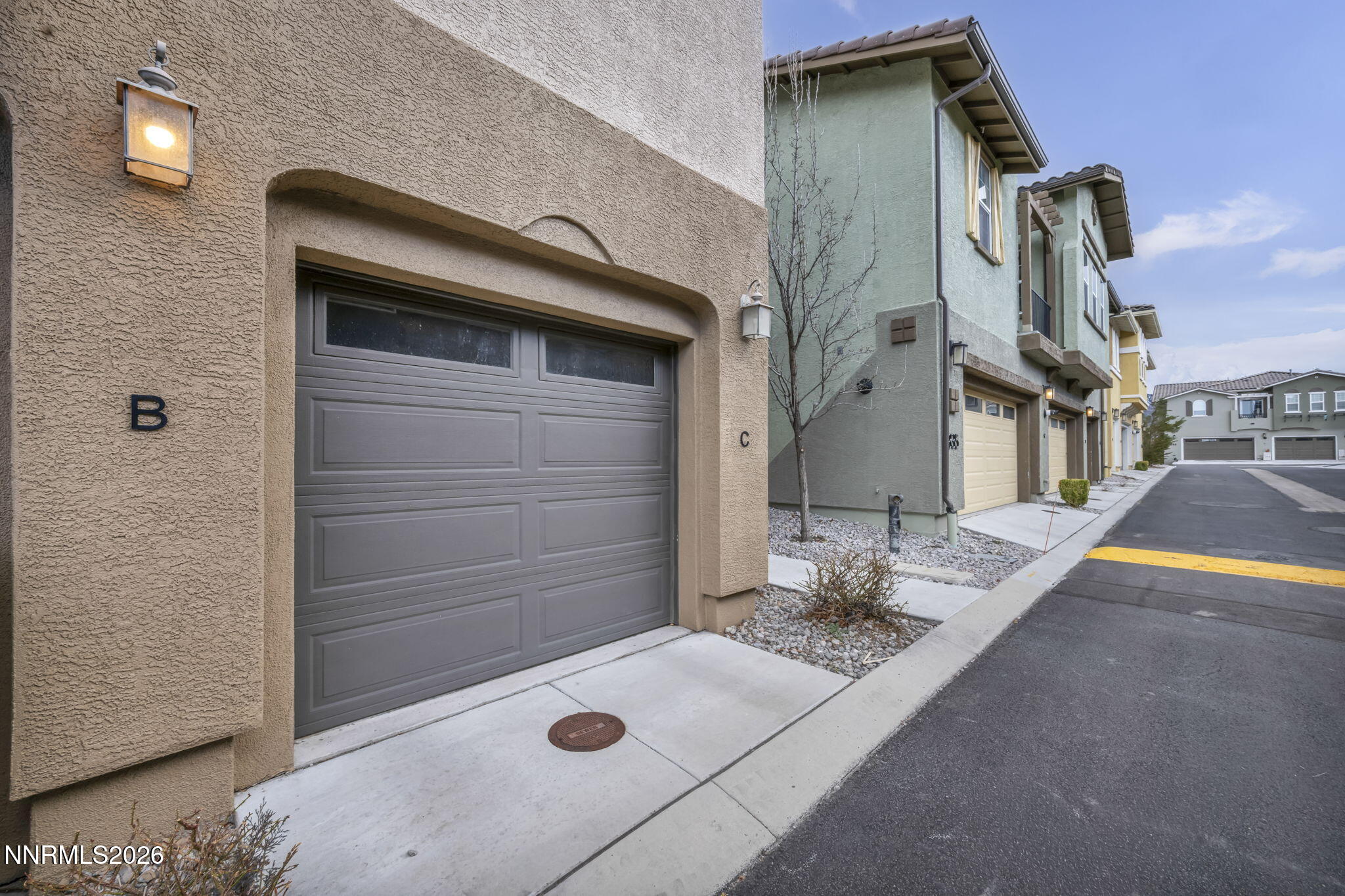 1828 Wind Ranch Road C Property Photo 4
