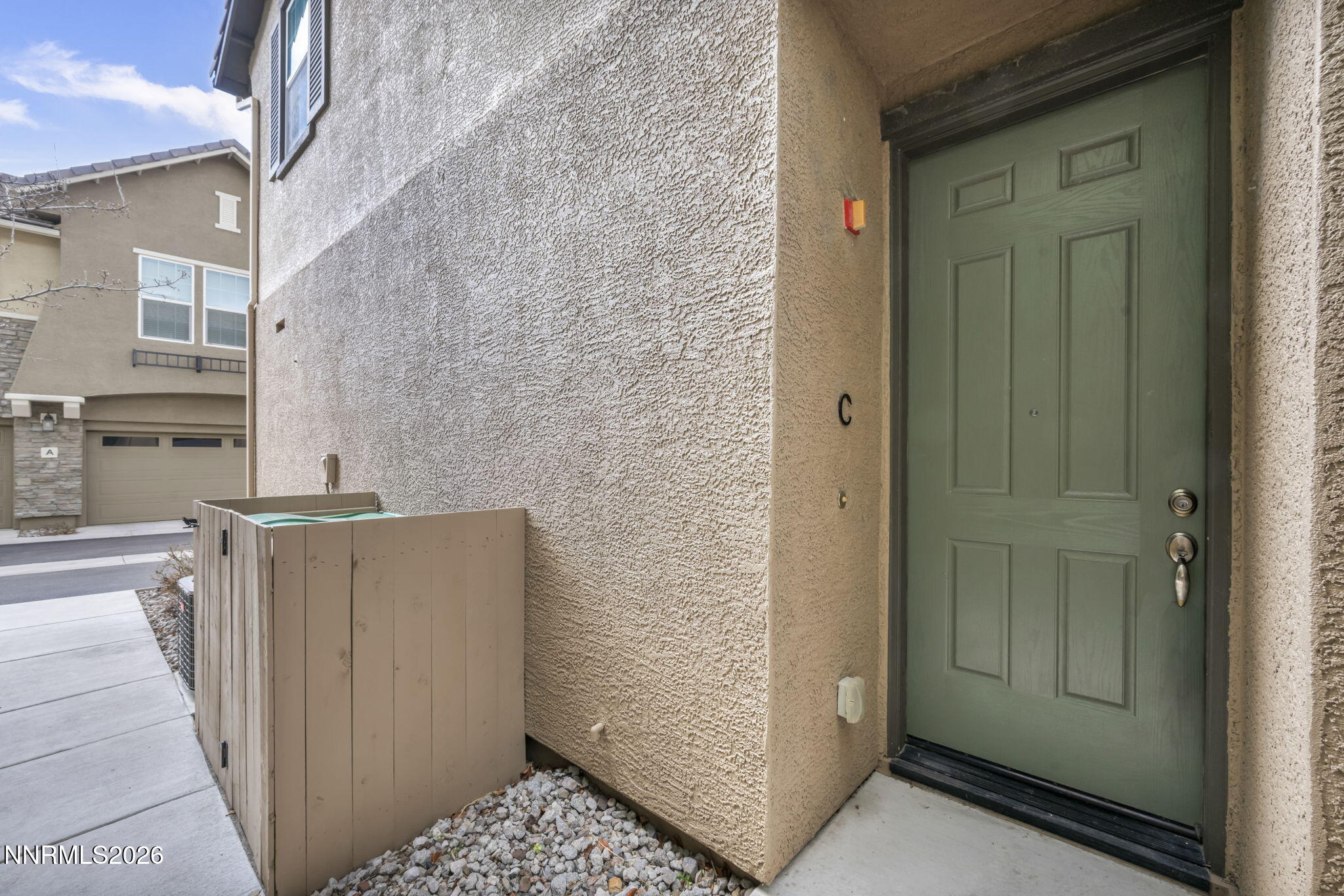 1828 Wind Ranch Road C Property Photo 7