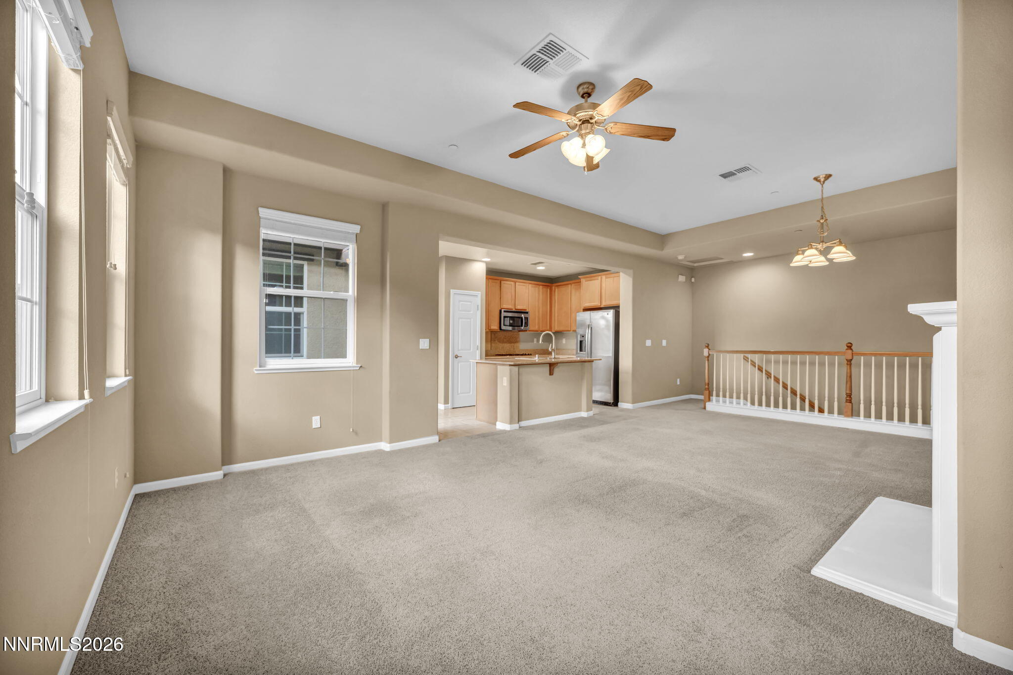 1828 Wind Ranch Road C Property Photo 8