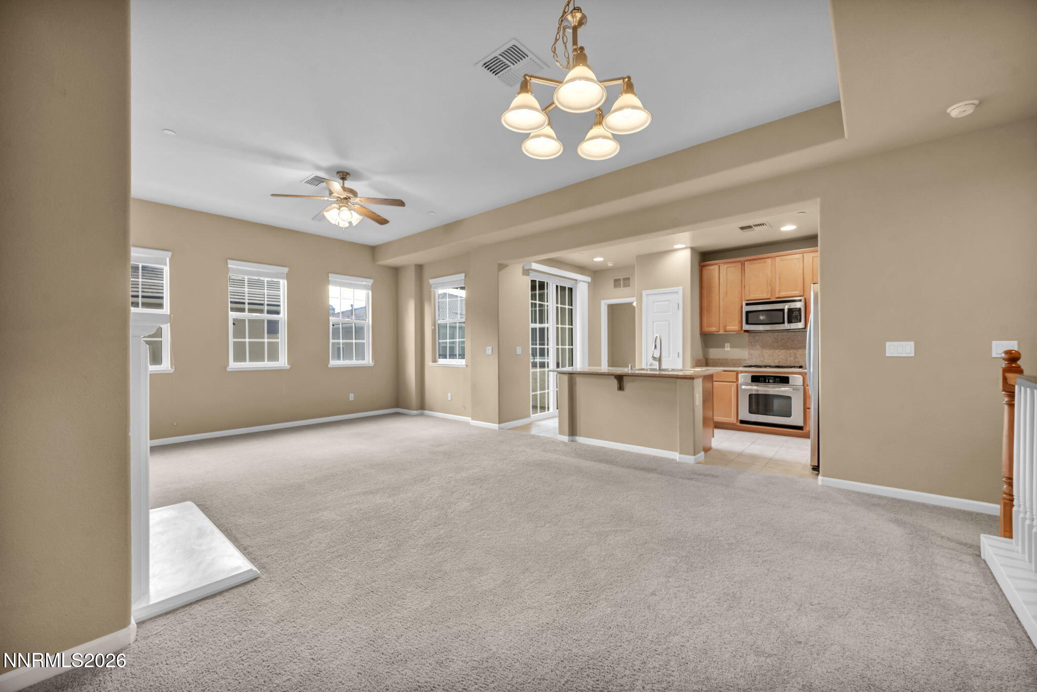 1828 Wind Ranch Road C Property Photo 10