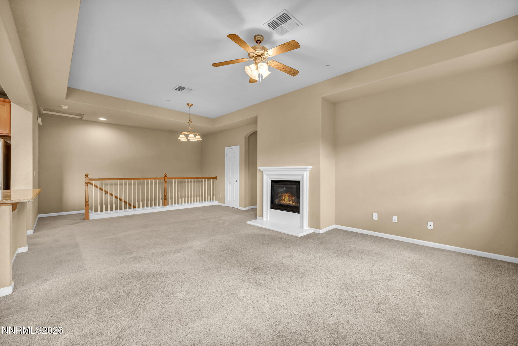 1828 Wind Ranch Road C Property Photo 11