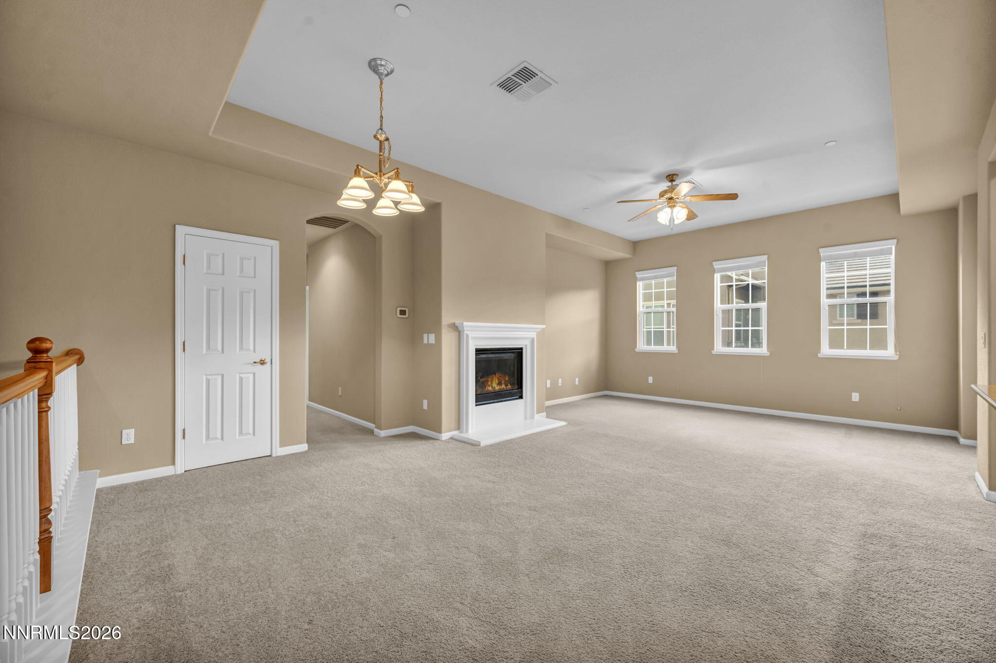 1828 Wind Ranch Road C Property Photo 12