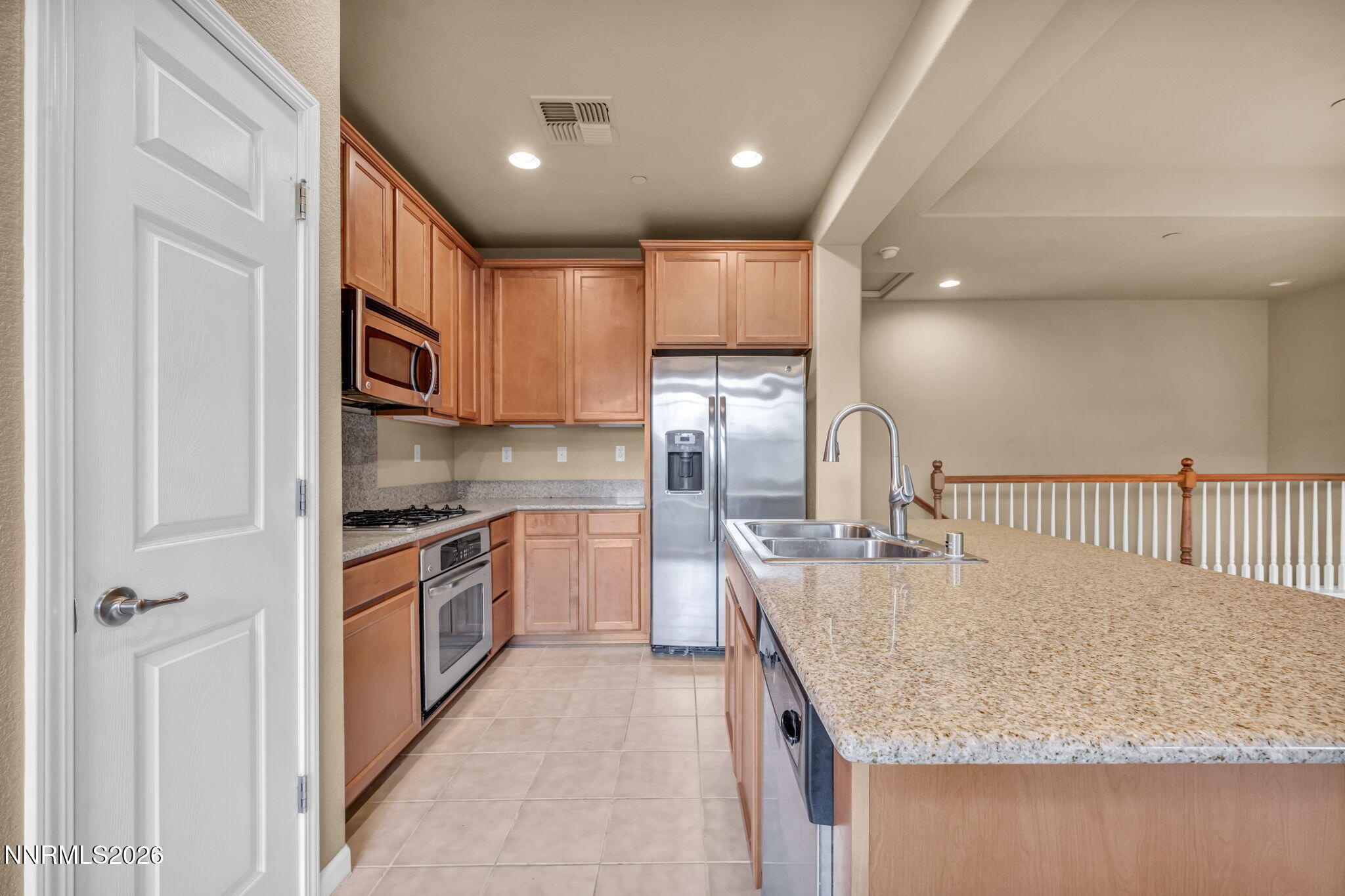 1828 Wind Ranch Road C Property Photo 13