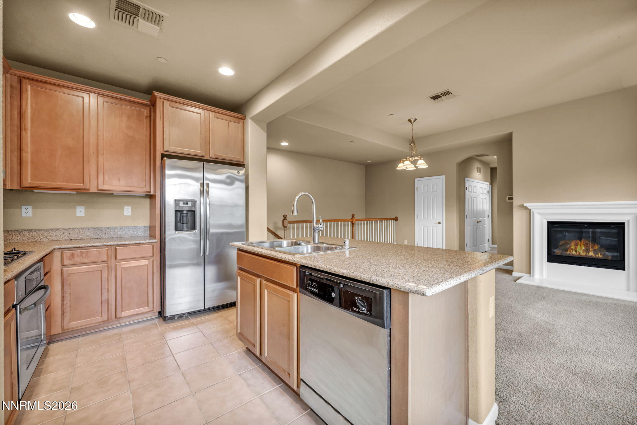 1828 Wind Ranch Road C Property Photo 14