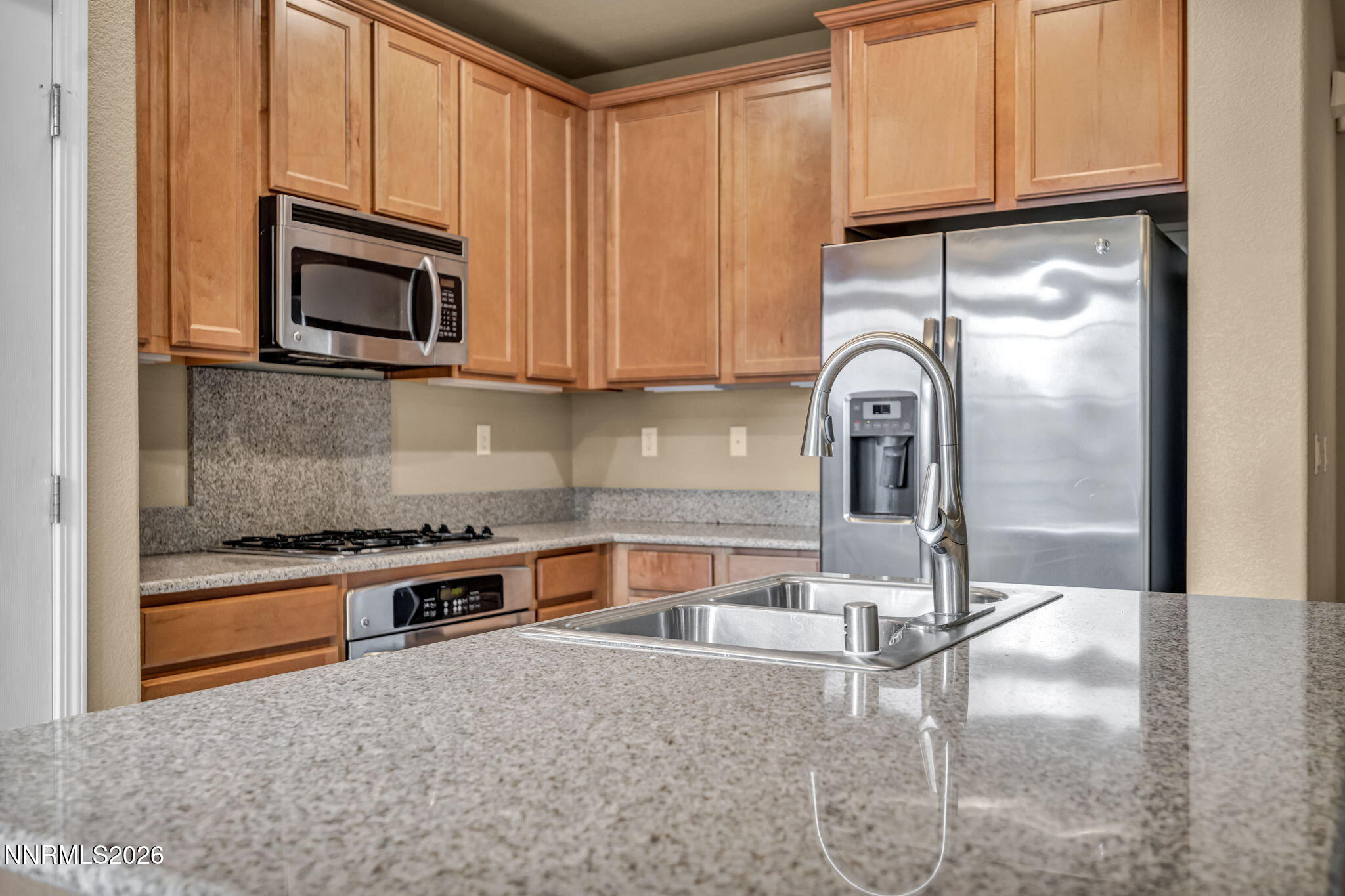 1828 Wind Ranch Road C Property Photo 15