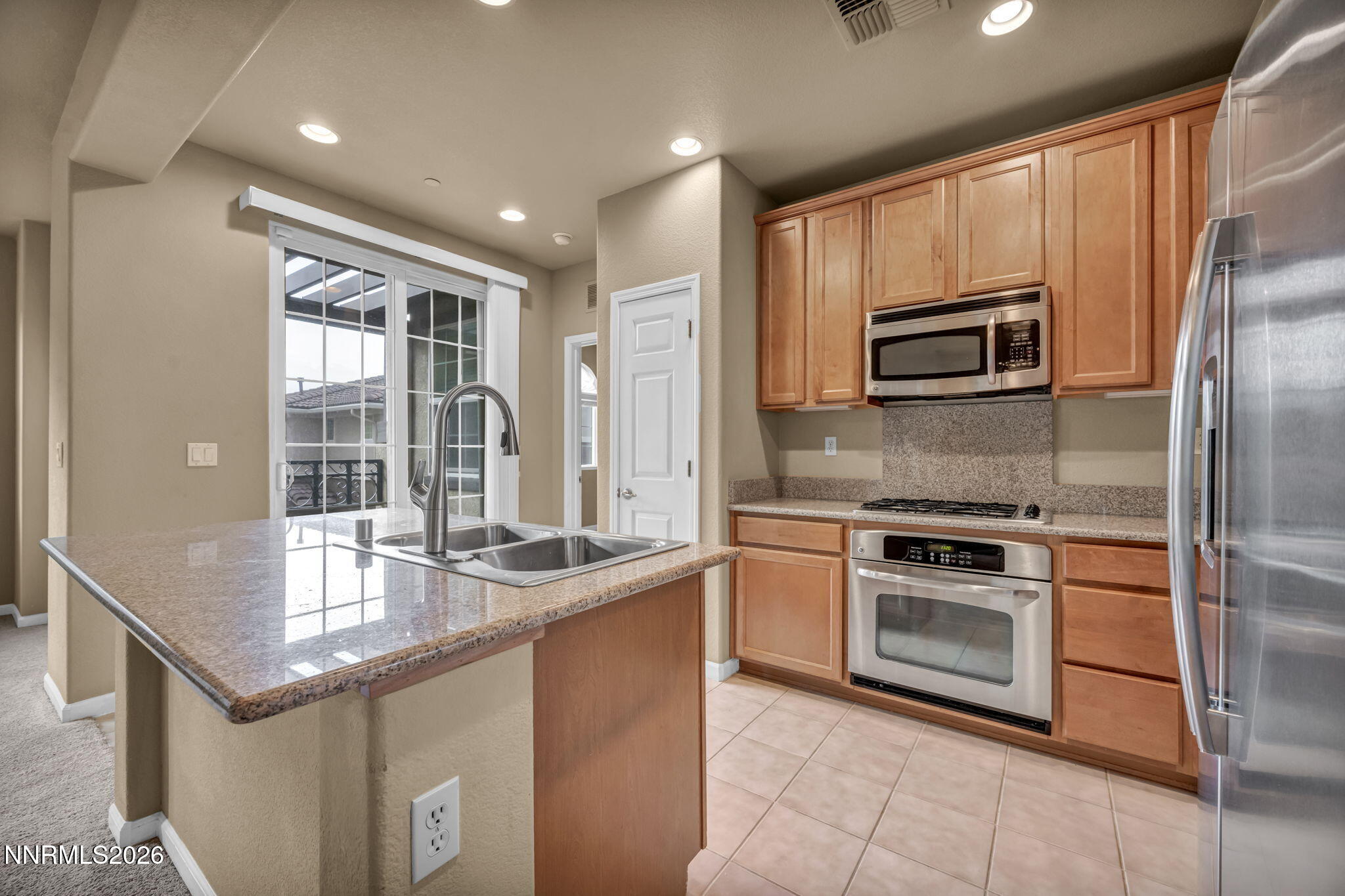 1828 Wind Ranch Road C Property Photo 16
