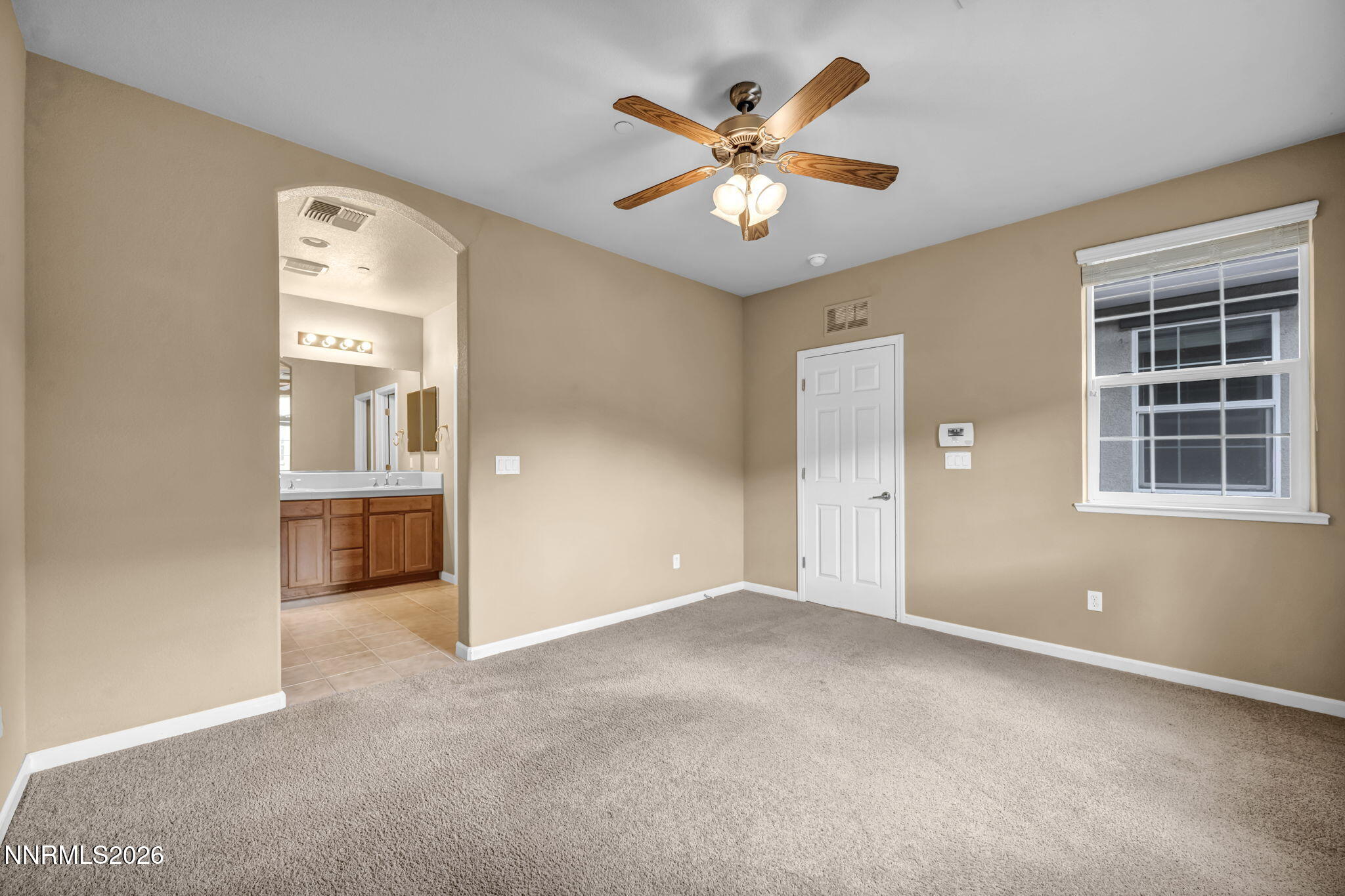 1828 Wind Ranch Road C Property Photo 17