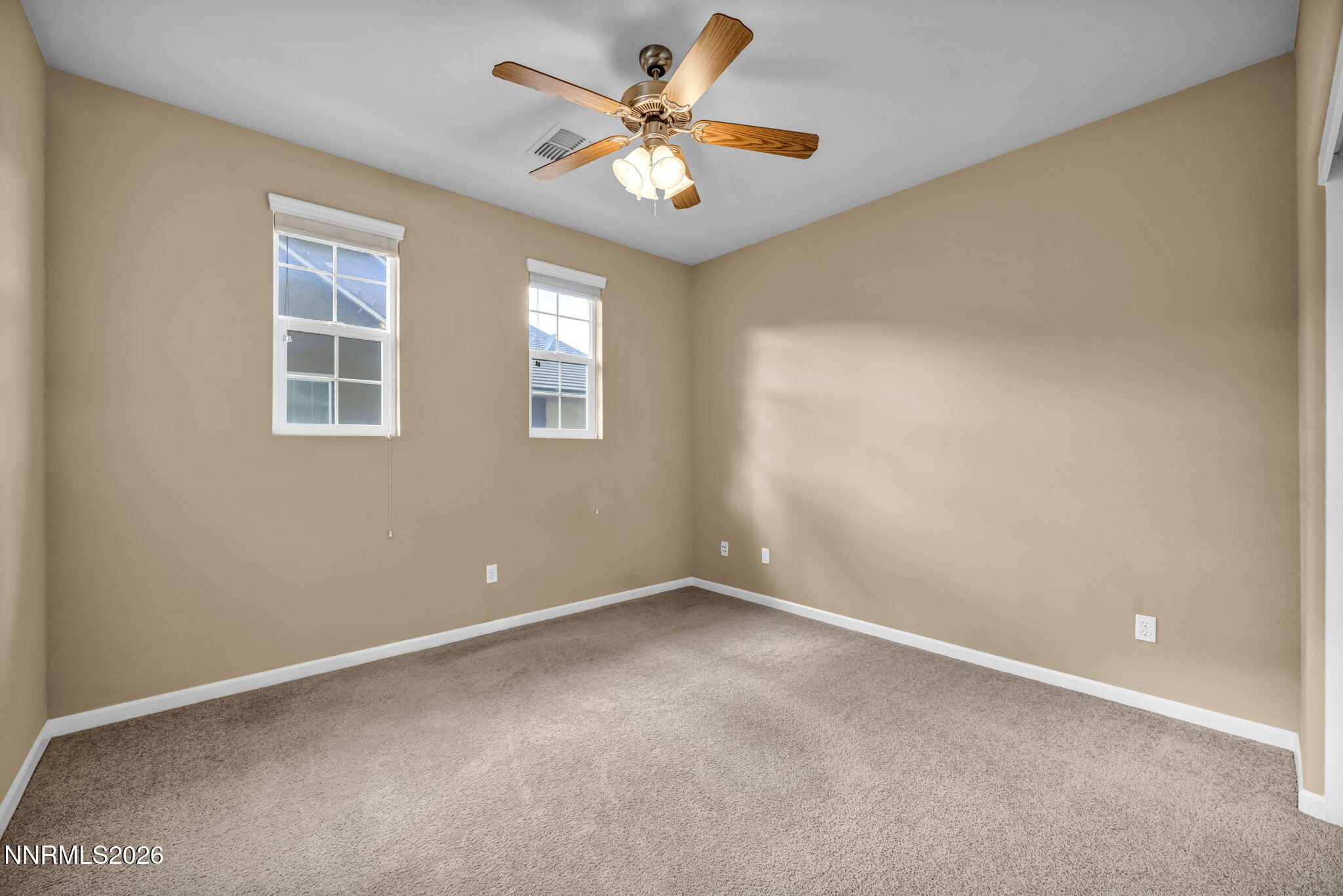 1828 Wind Ranch Road C Property Photo 18