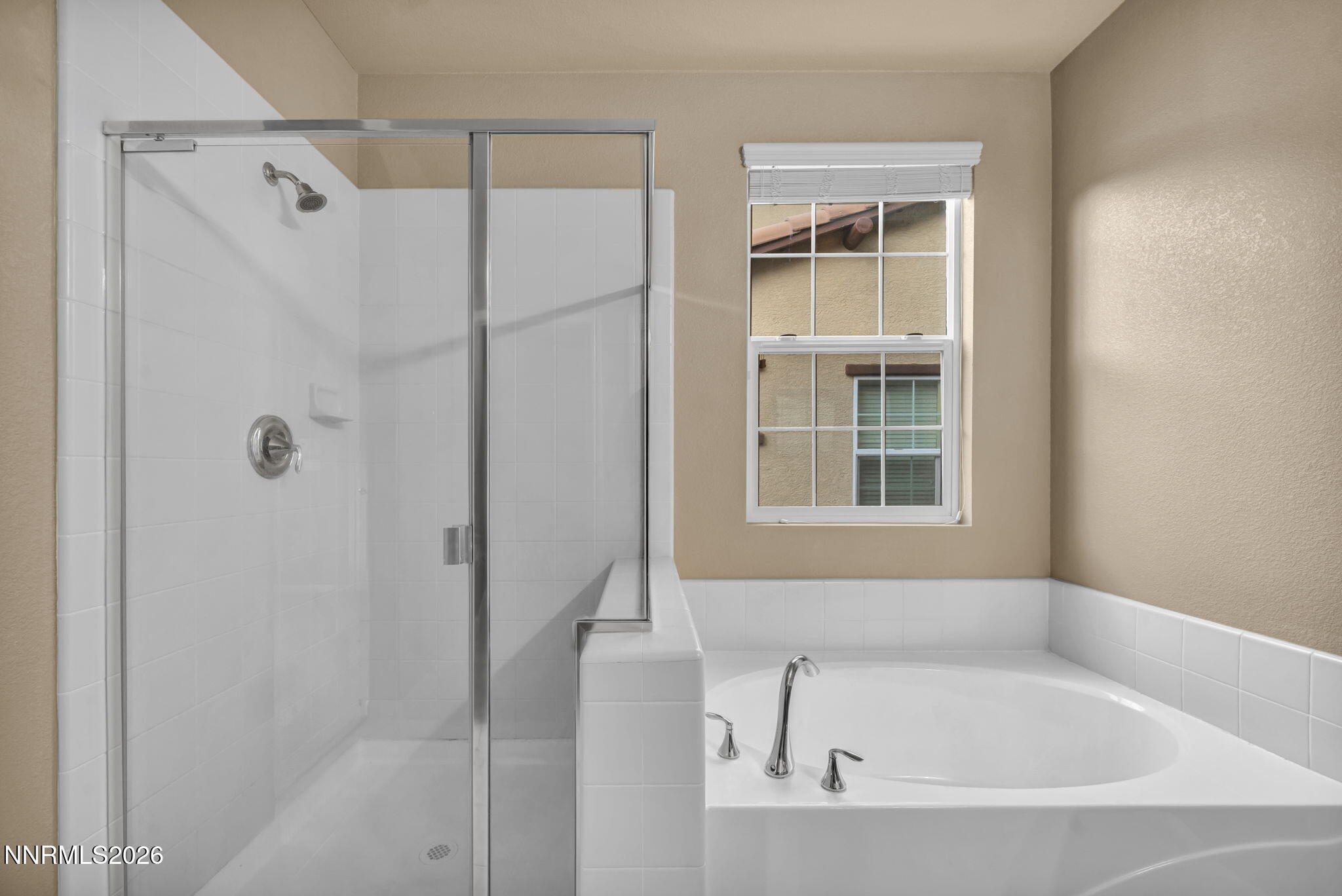 1828 Wind Ranch Road C Property Photo 20