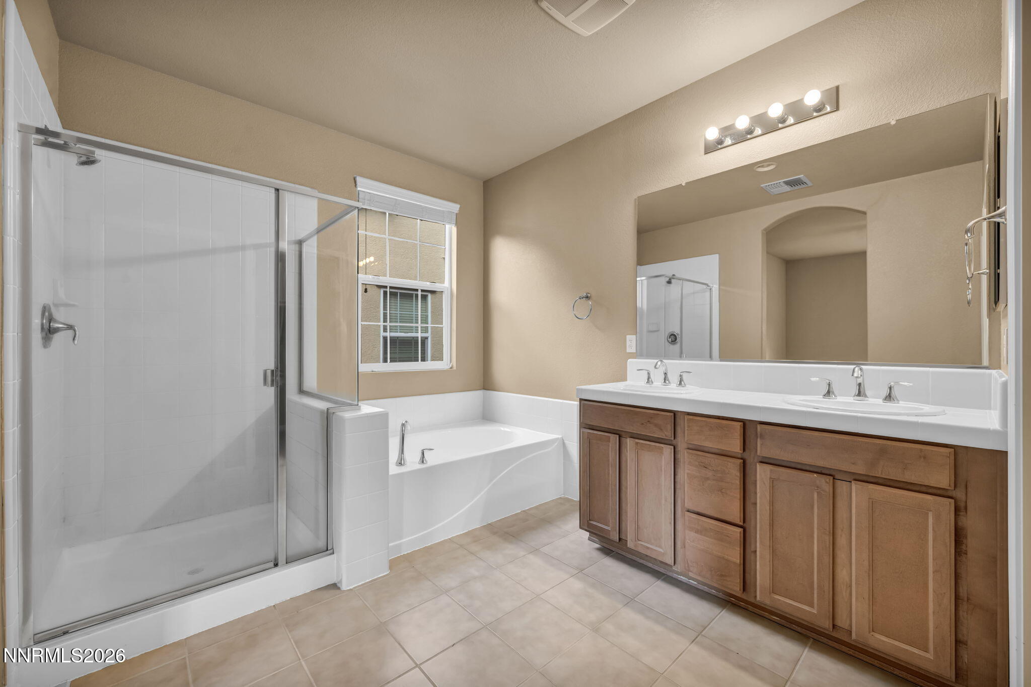 1828 Wind Ranch Road C Property Photo 21