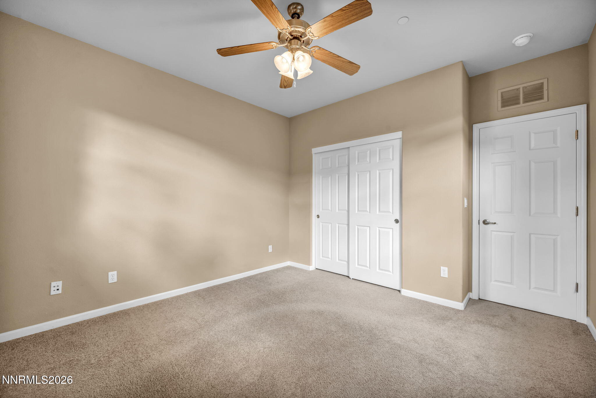 1828 Wind Ranch Road C Property Photo 22