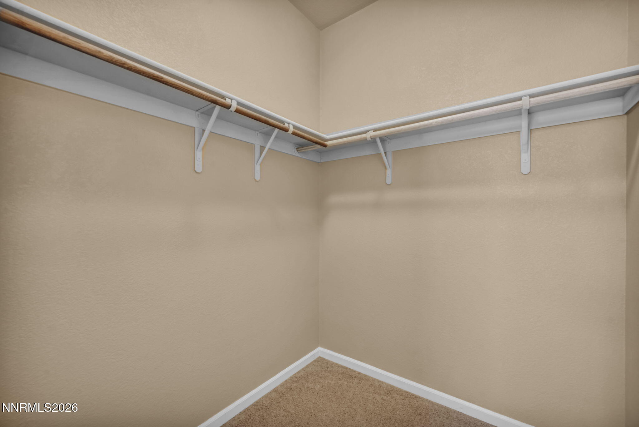 1828 Wind Ranch Road C Property Photo 23