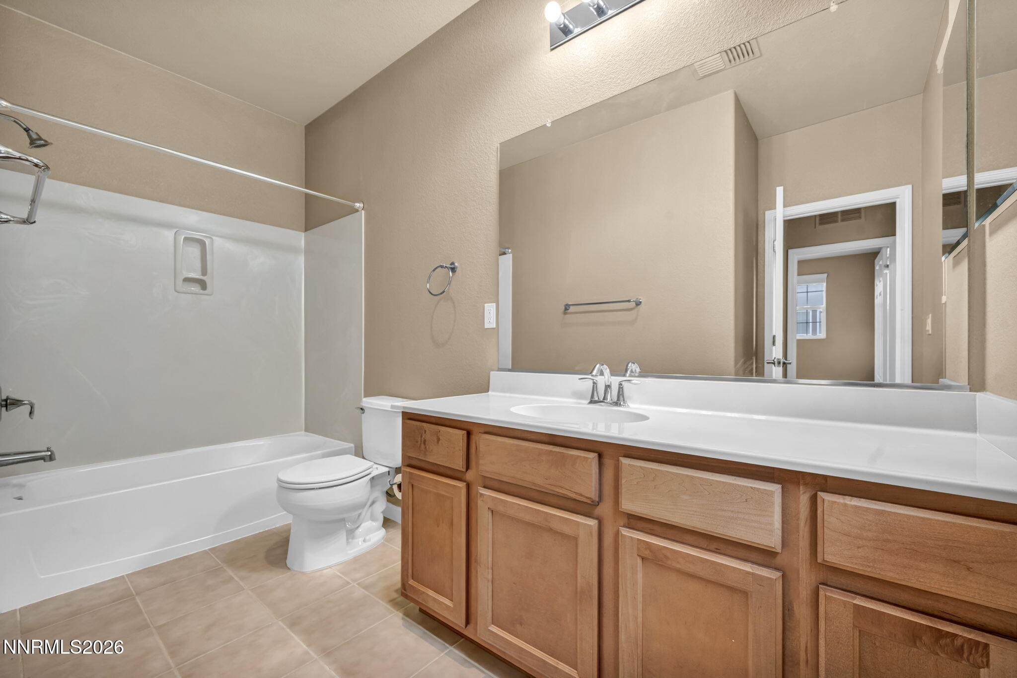 1828 Wind Ranch Road C Property Photo 24
