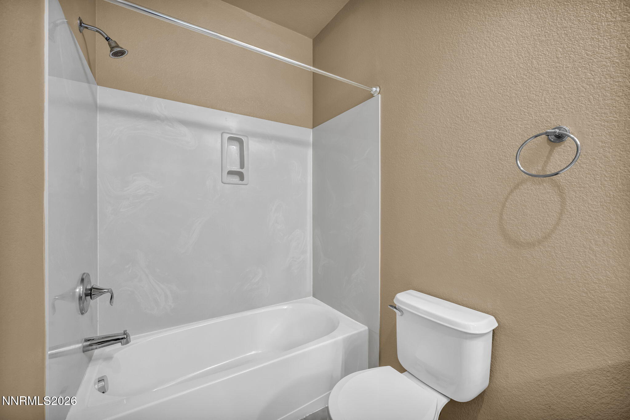 1828 Wind Ranch Road C Property Photo 25