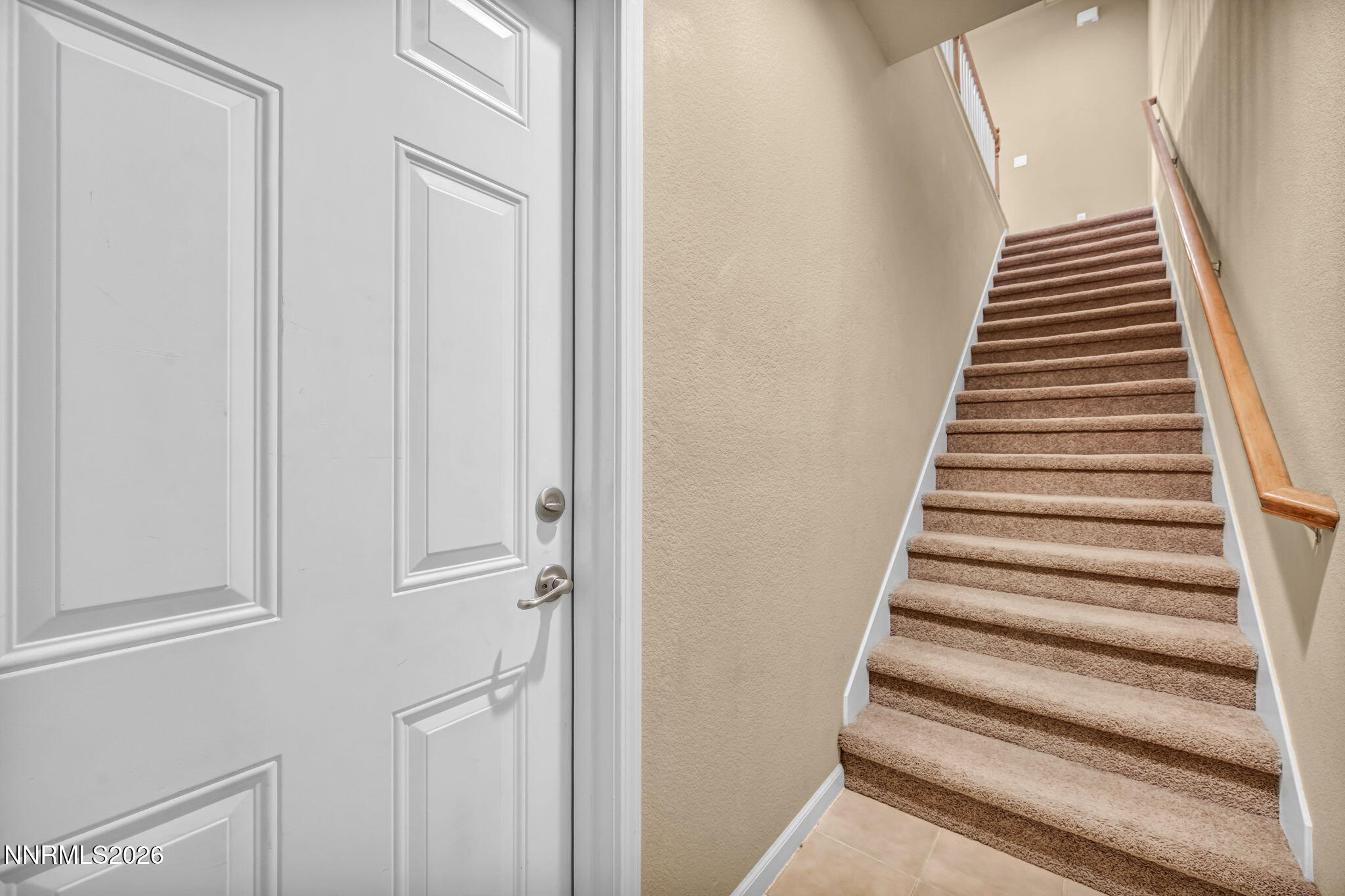 1828 Wind Ranch Road C Property Photo 26