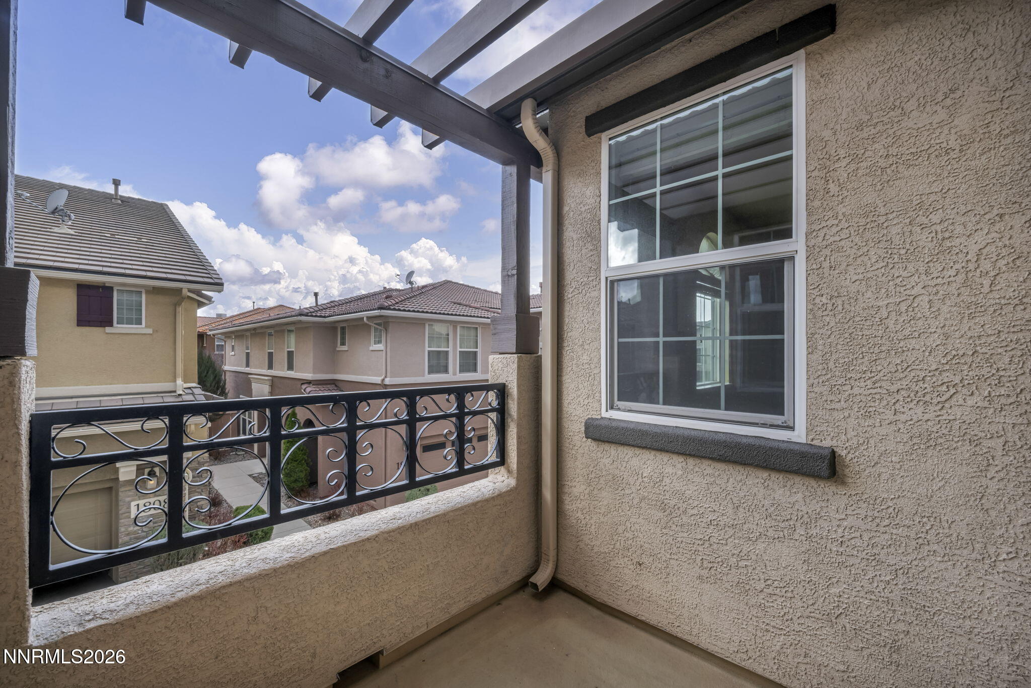1828 Wind Ranch Road C Property Photo 28