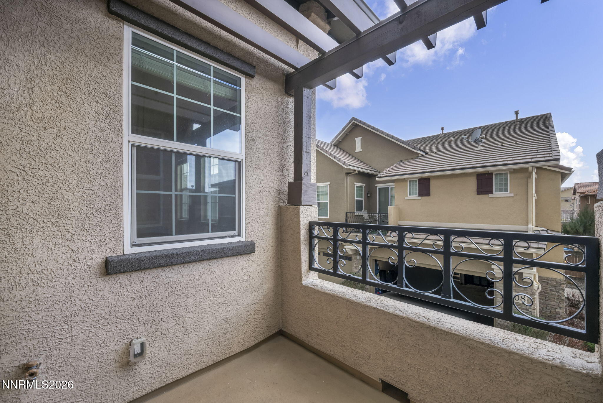 1828 Wind Ranch Road C Property Photo 29