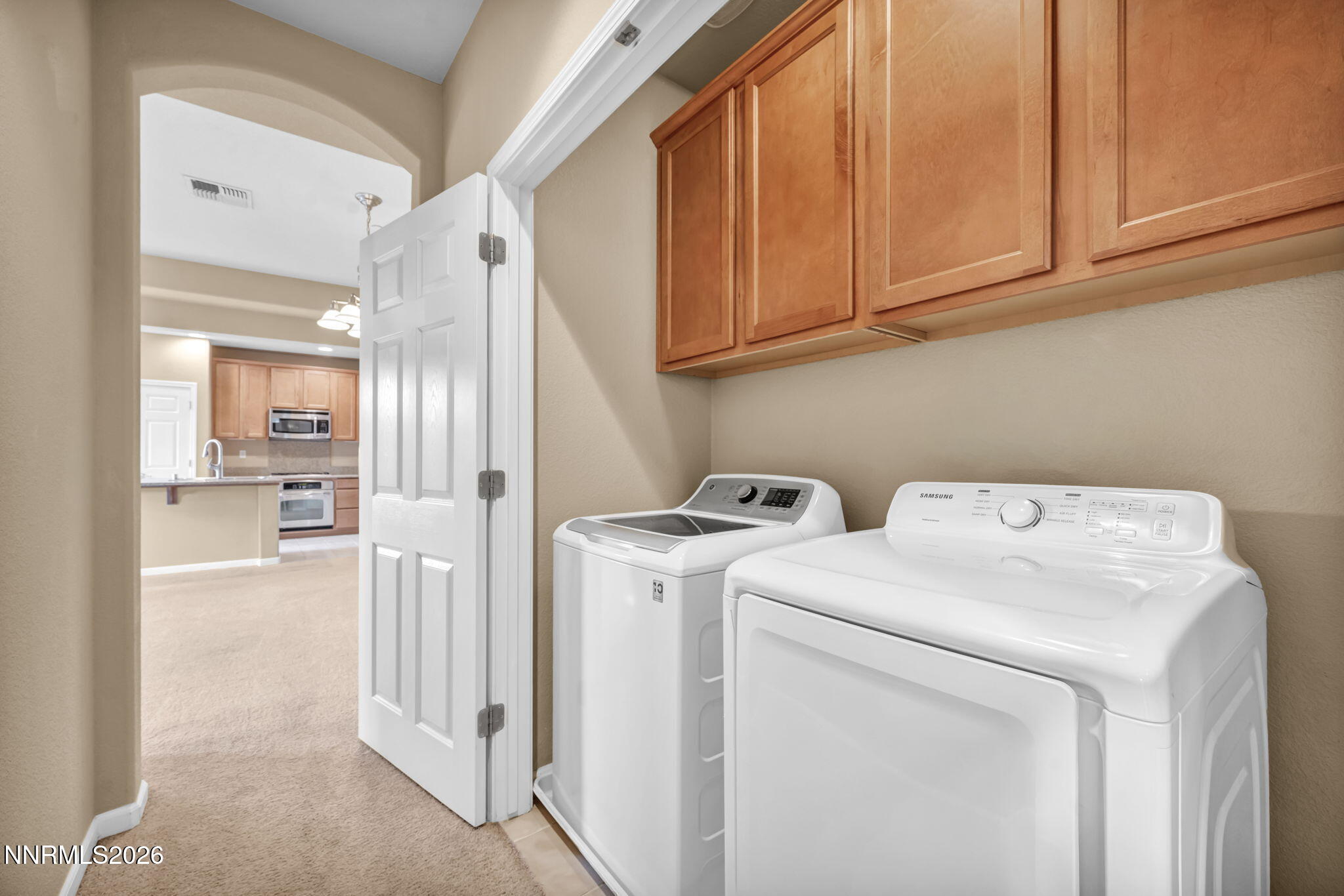 1828 Wind Ranch Road C Property Photo 32