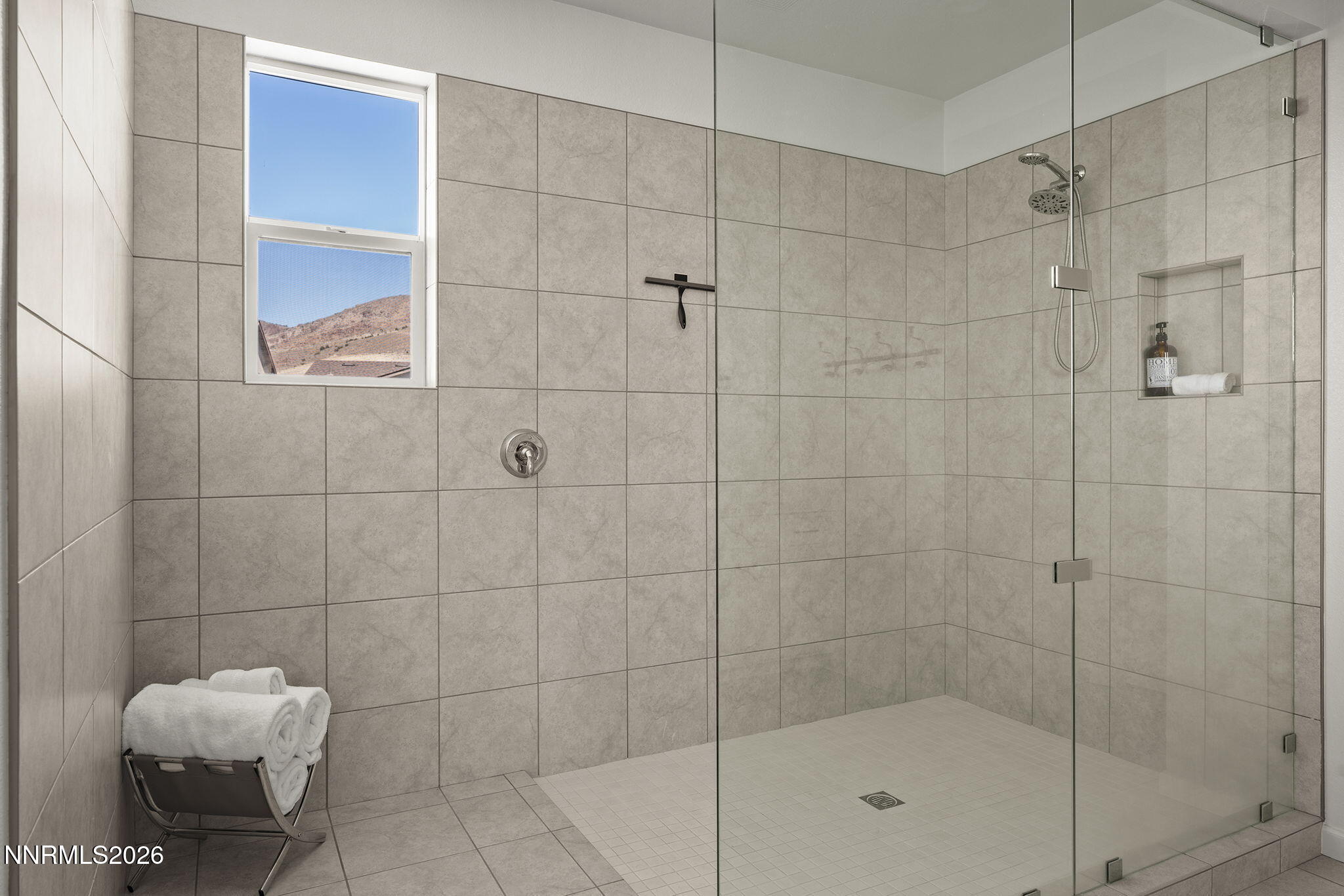 3015 Silverberry Lane Property Photo 24