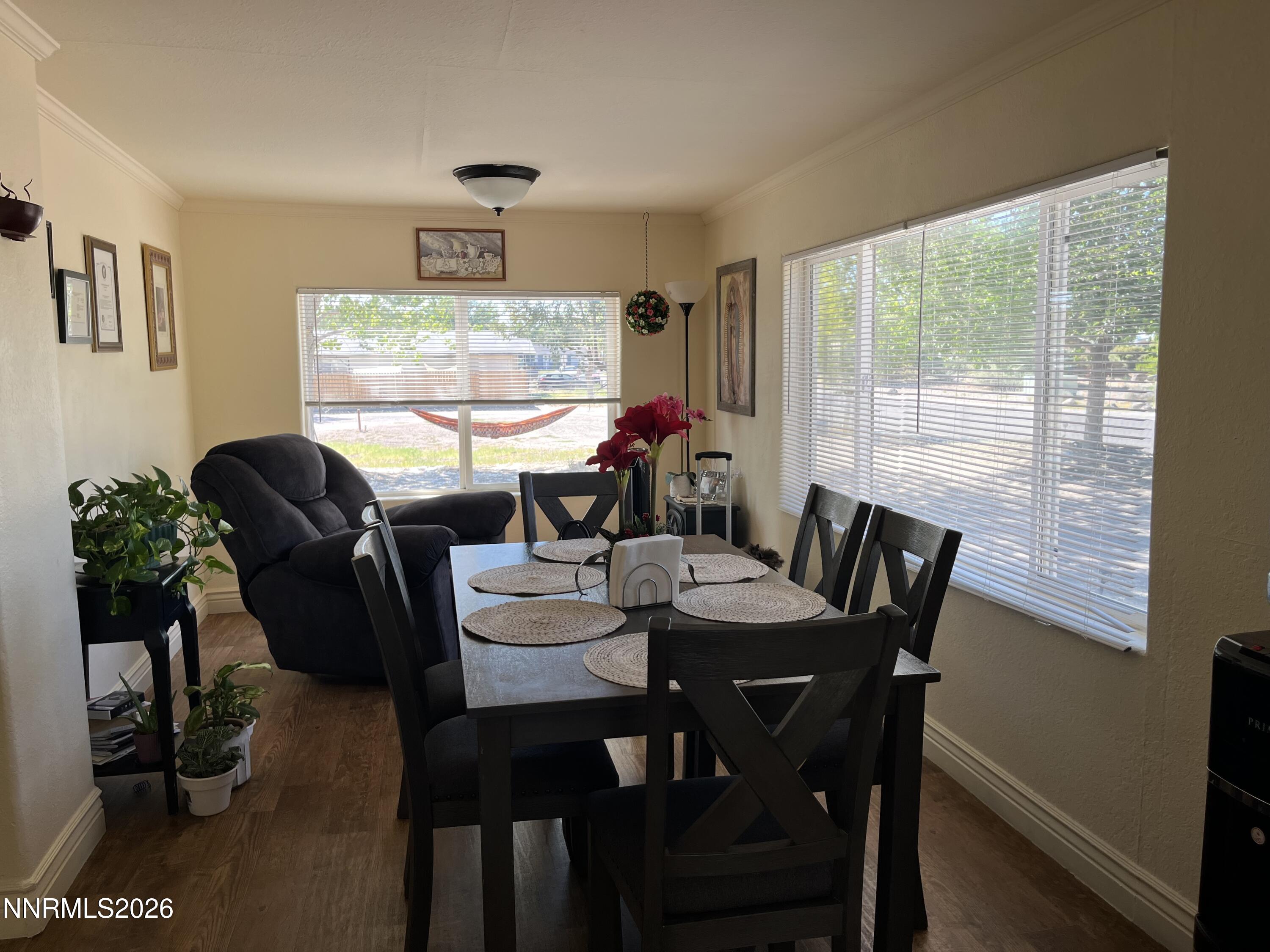 825 Babb Place Property Photo 2