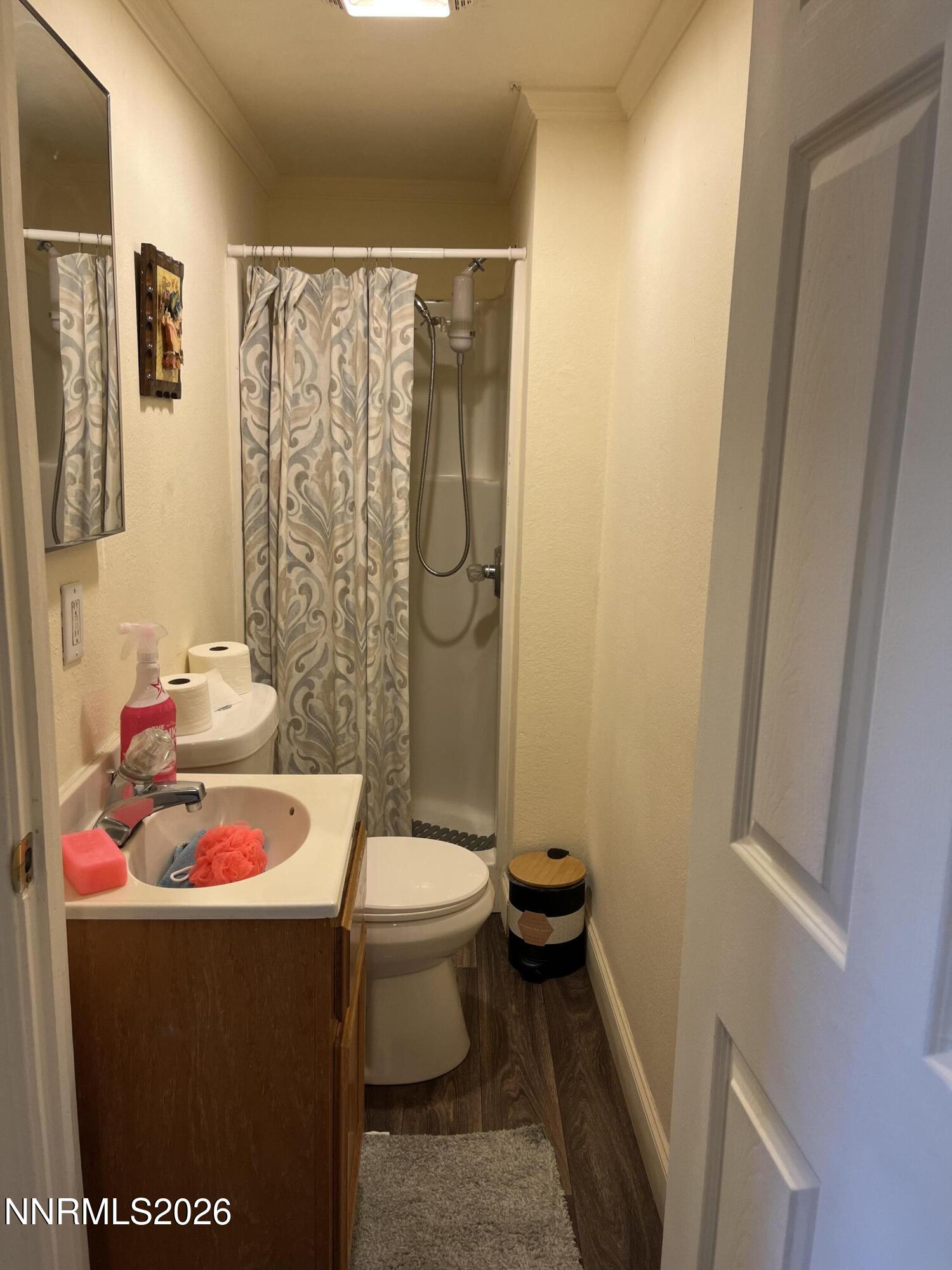 825 Babb Place Property Photo 7