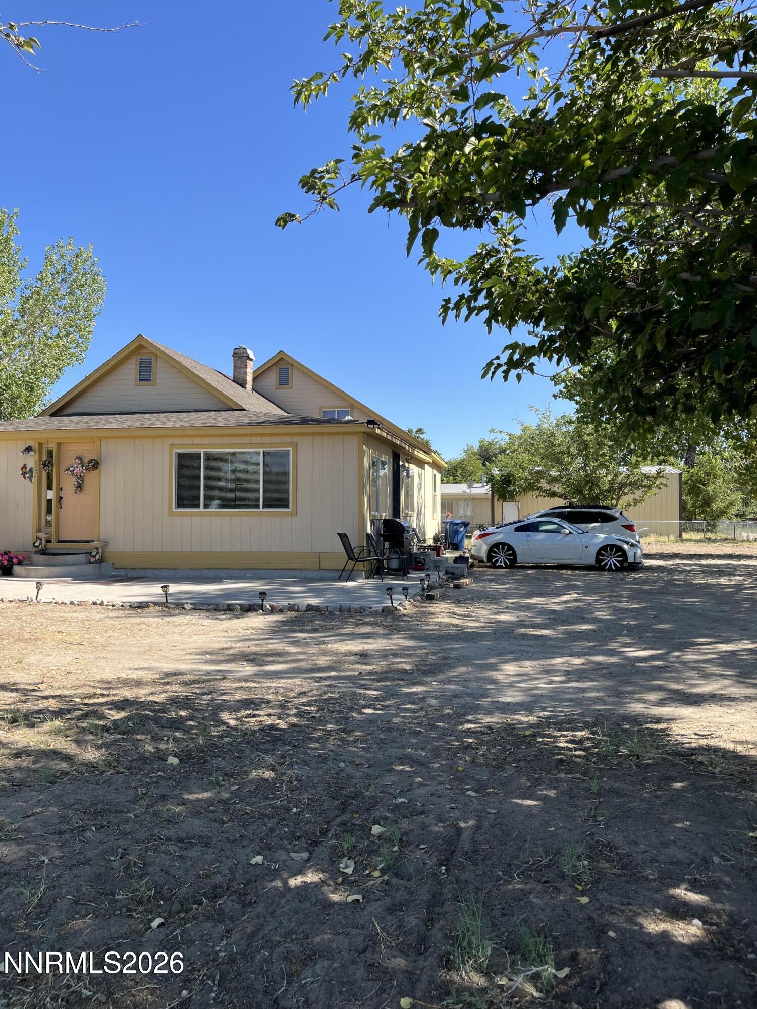 825 Babb Place Property Photo 8