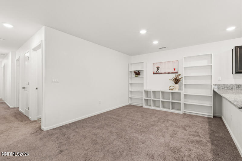 643 Osino Drive Property Photo 5