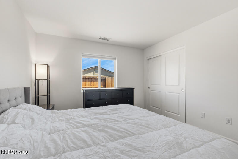 643 Osino Drive Property Photo 10