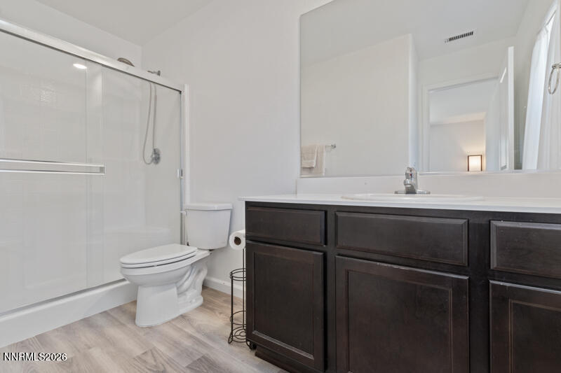 643 Osino Drive Property Photo 11