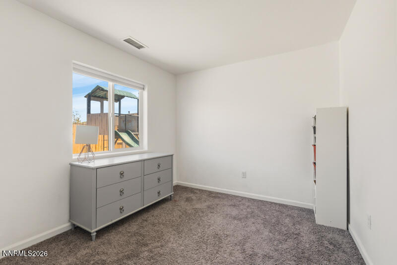 643 Osino Drive Property Photo 12