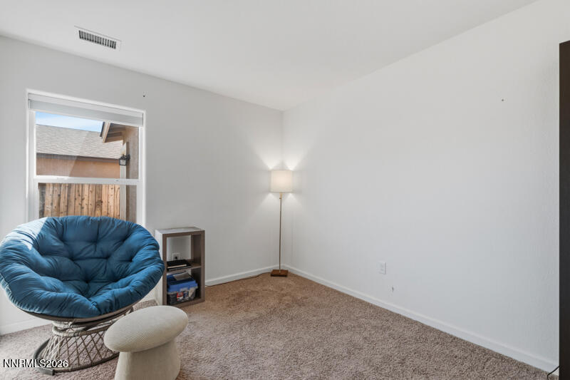 643 Osino Drive Property Photo 14