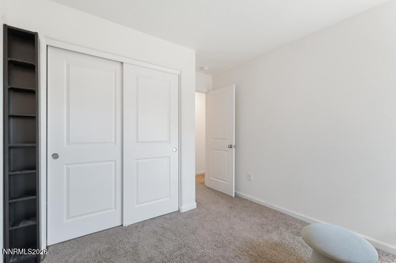643 Osino Drive Property Photo 15