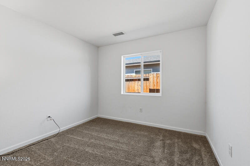 643 Osino Drive Property Photo 16