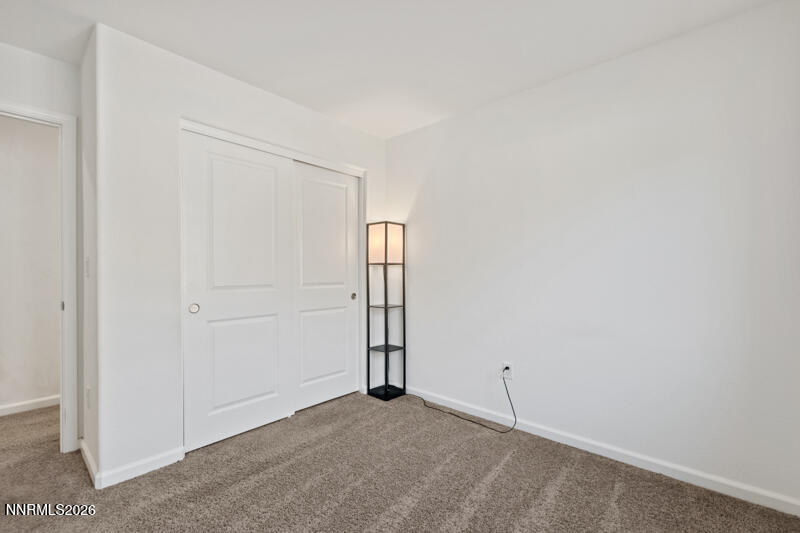 643 Osino Drive Property Photo 17