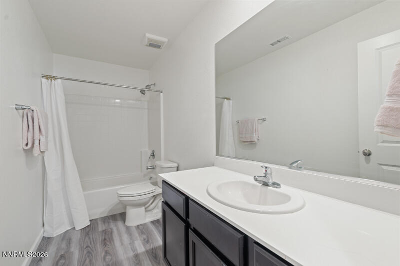 643 Osino Drive Property Photo 18