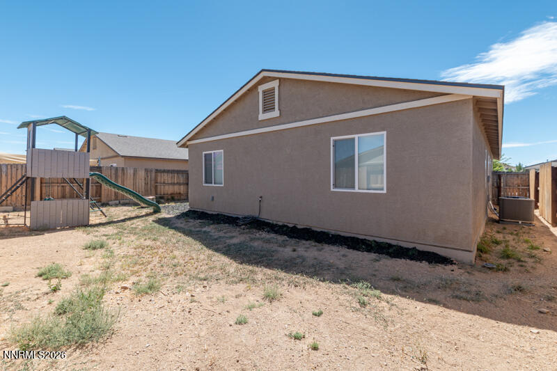 643 Osino Drive Property Photo 21