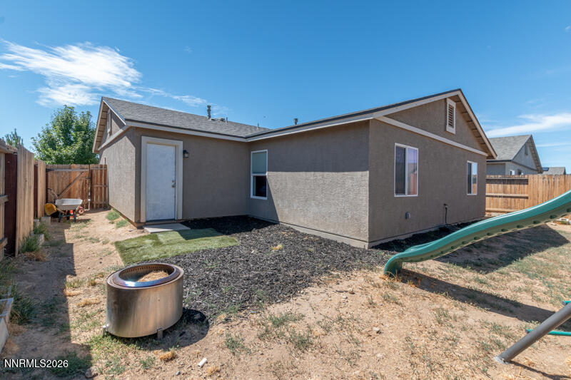 643 Osino Drive Property Photo 22