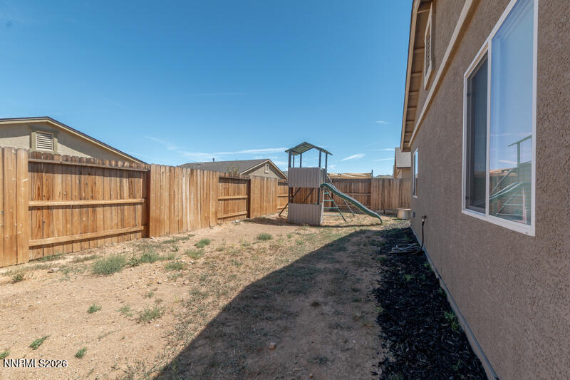643 Osino Drive Property Photo 23