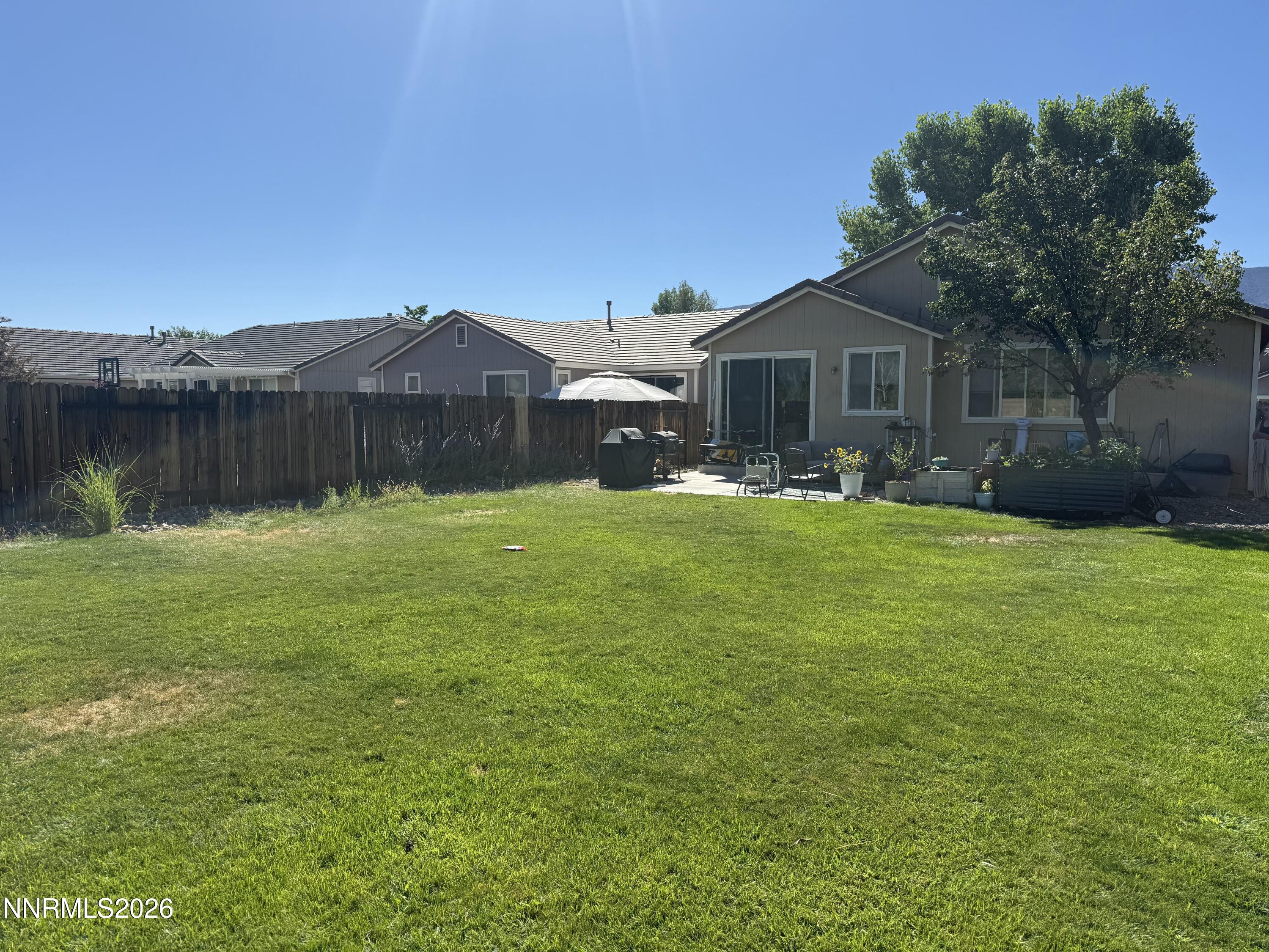 356 Royal Troon Drive Property Photo 6